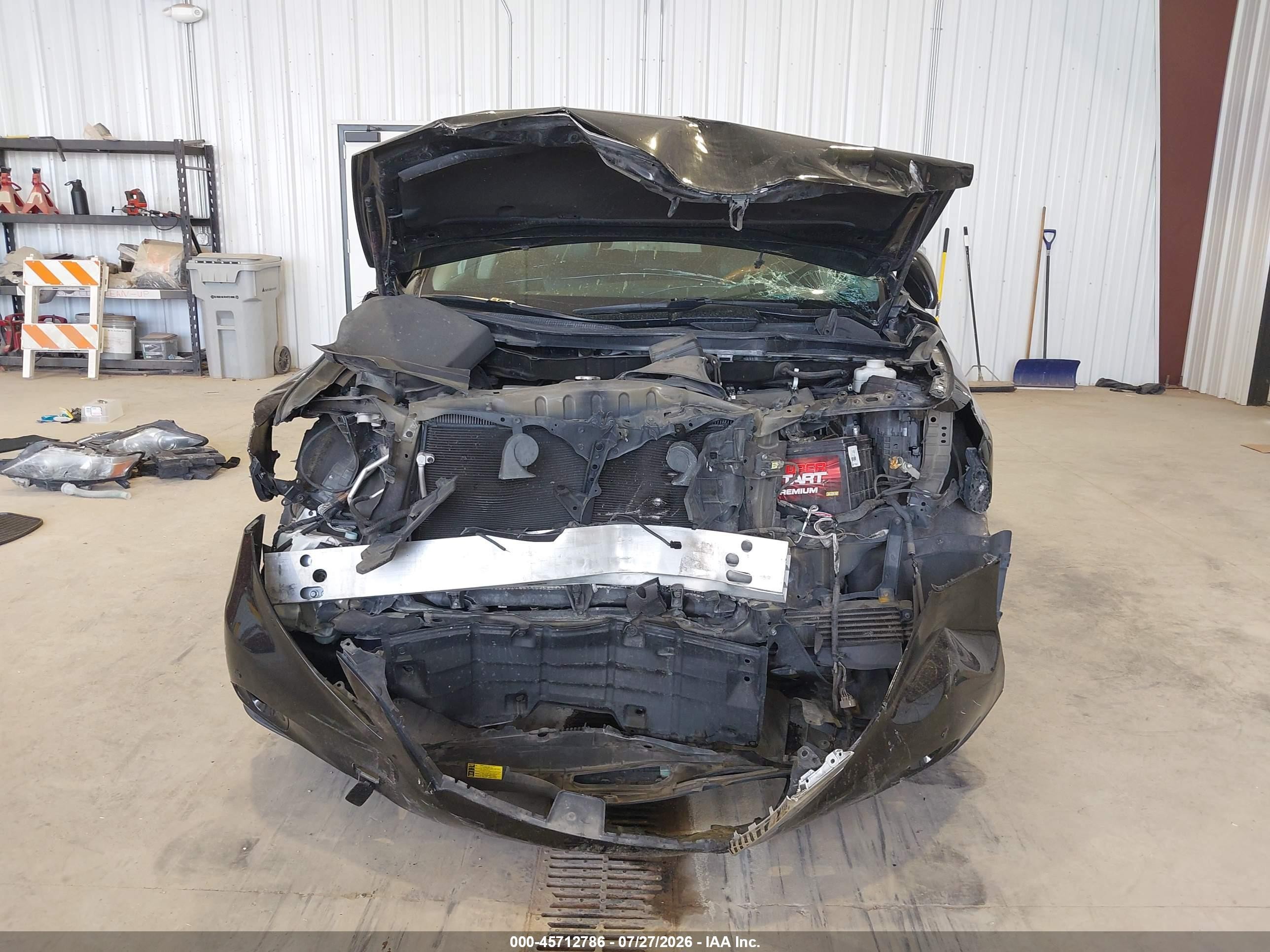 2012 Lexus Rx 350   Black vin: 2T2BK1BA4CC150276