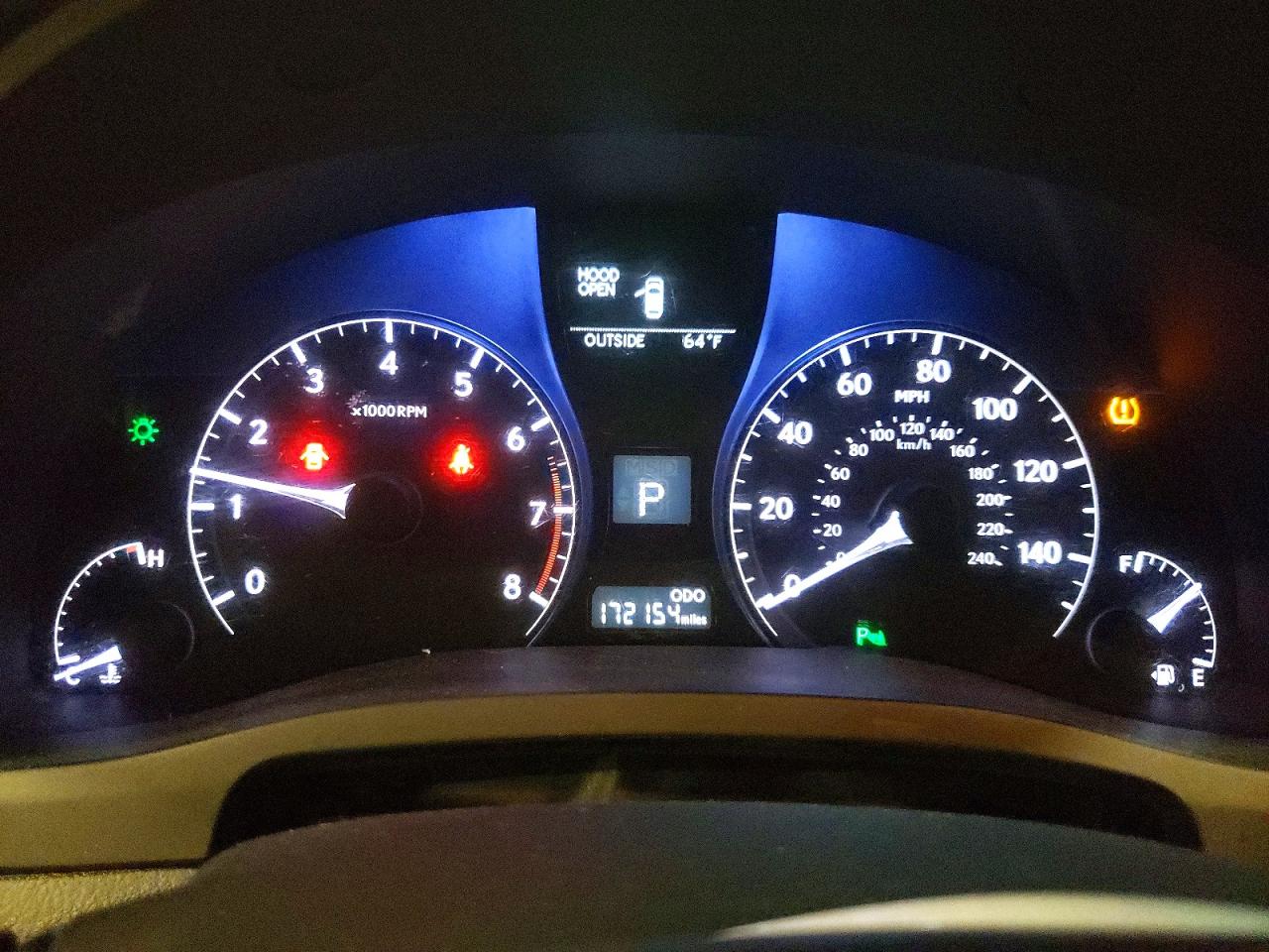 2013 Lexus Rx 350 Base Black vin: 2T2BK1BA4DC157150