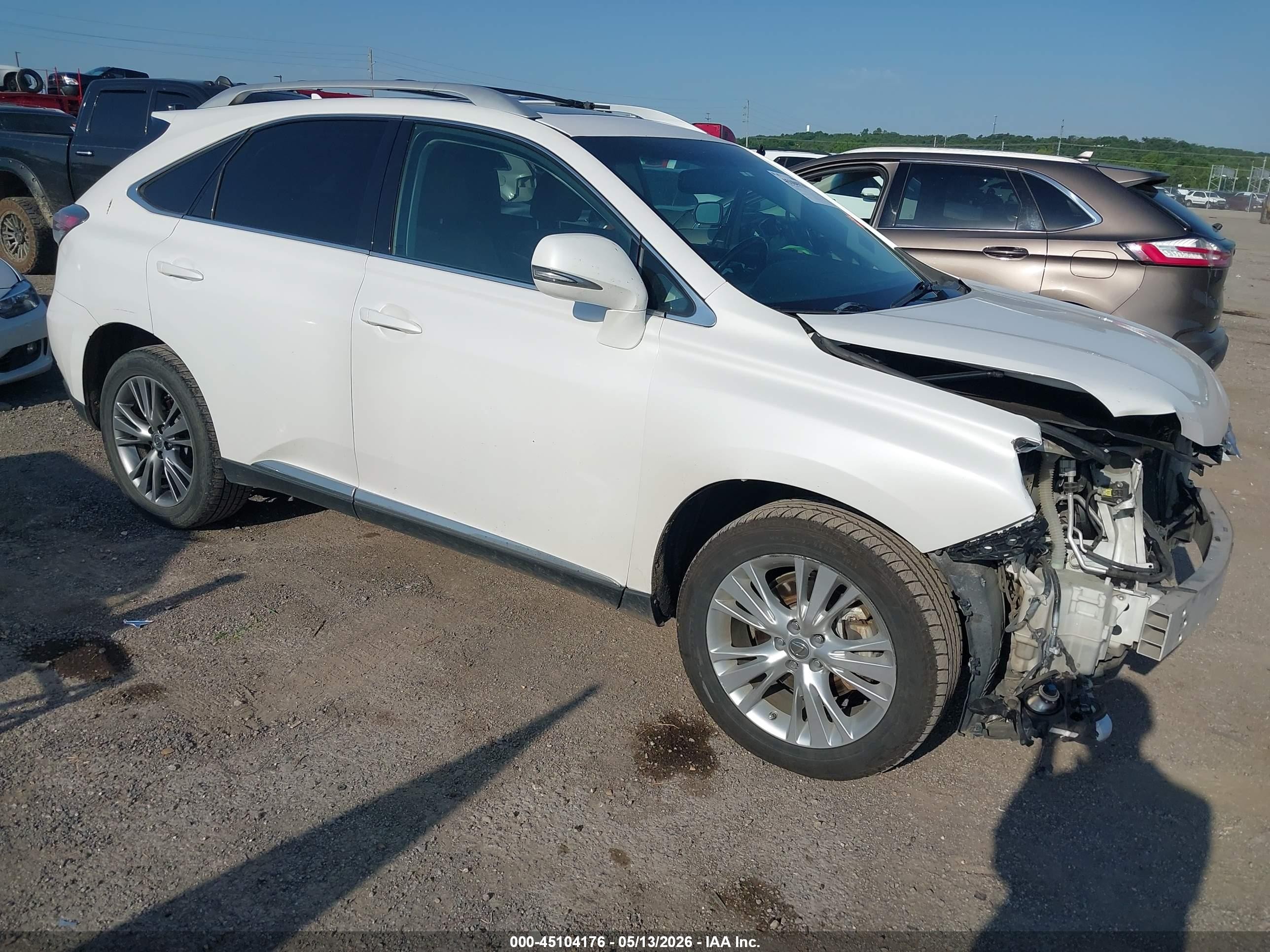 2T2BK1BA4DC157729