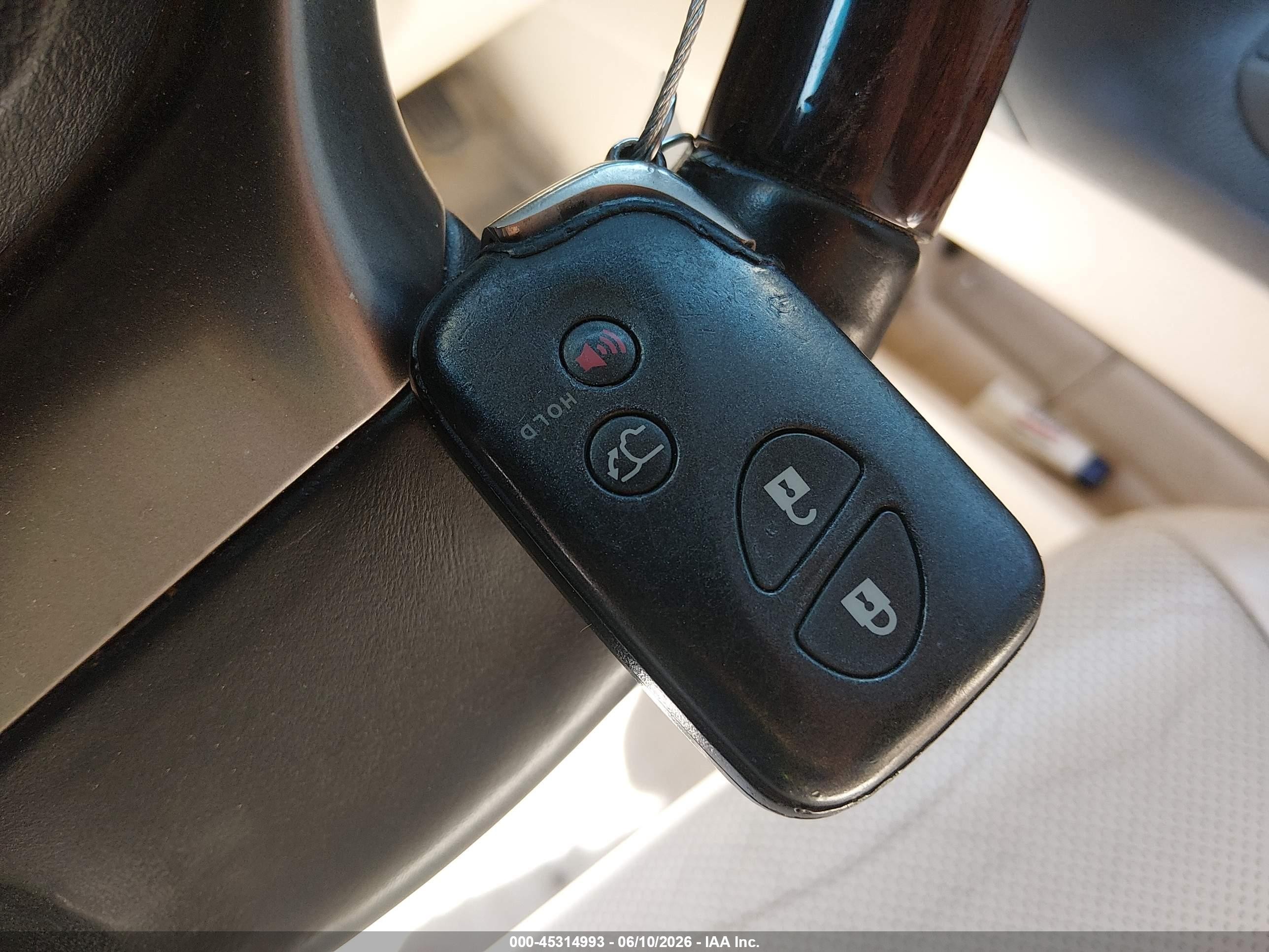 2013 Lexus Rx 350   Серебряный vin: 2T2BK1BA4DC172179
