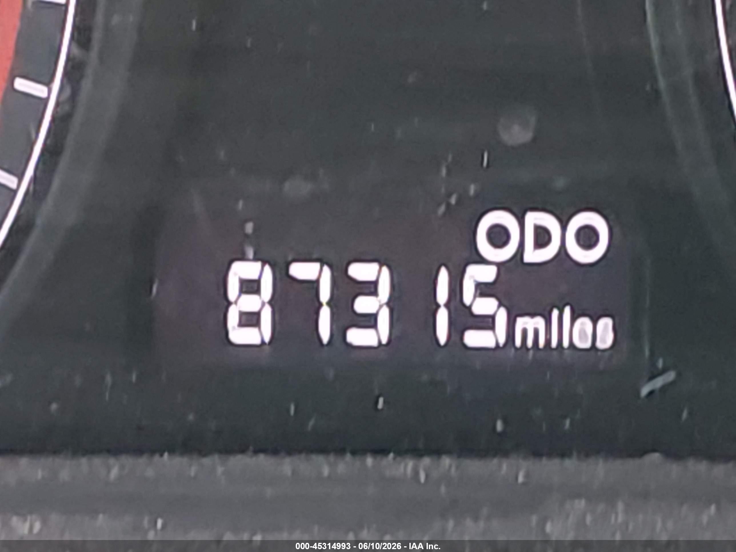 2013 Lexus Rx 350   Серебряный vin: 2T2BK1BA4DC172179