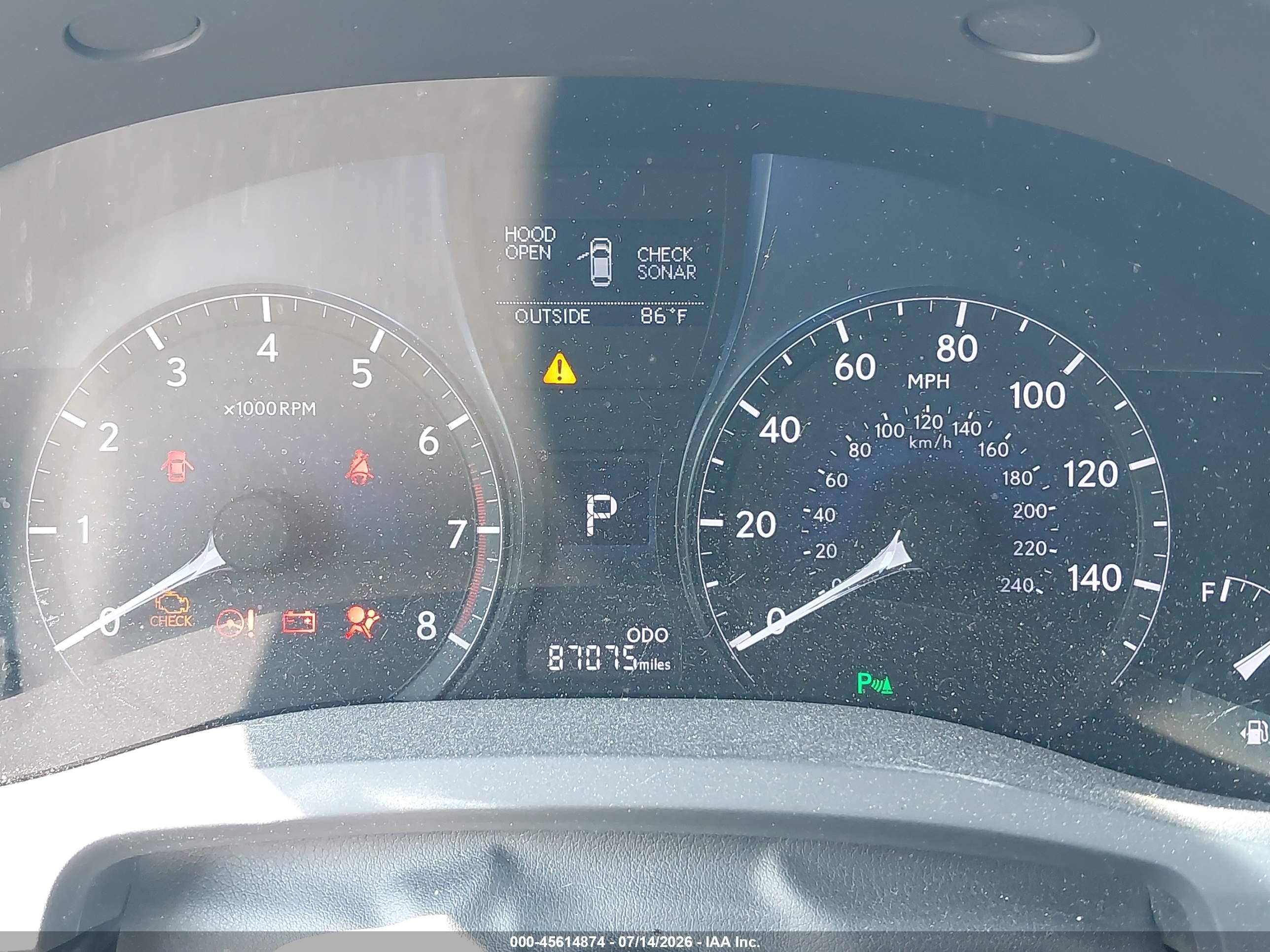 2013 Lexus Rx 350   Black vin: 2T2BK1BA4DC172781