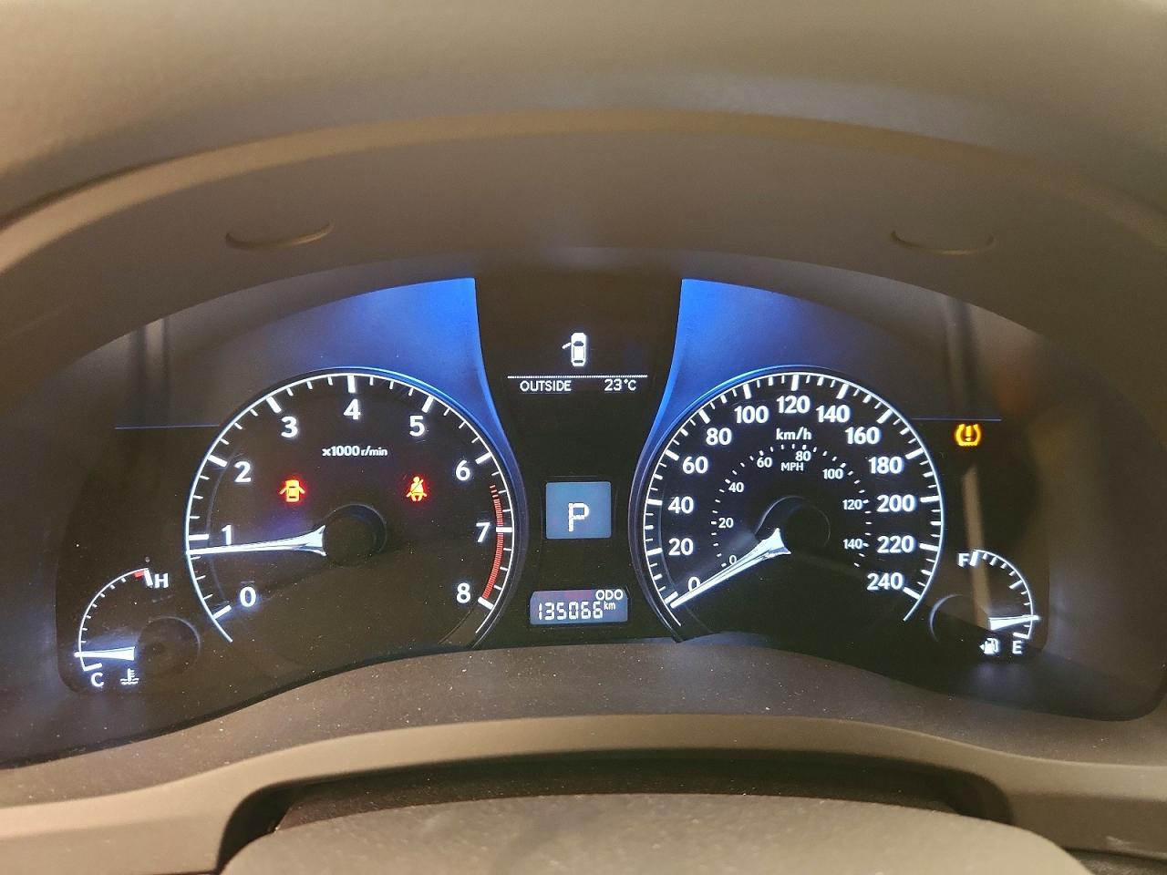 2013 Lexus Rx 350 Base/350 F Sport Maroon vin: 2T2BK1BA4DC186809