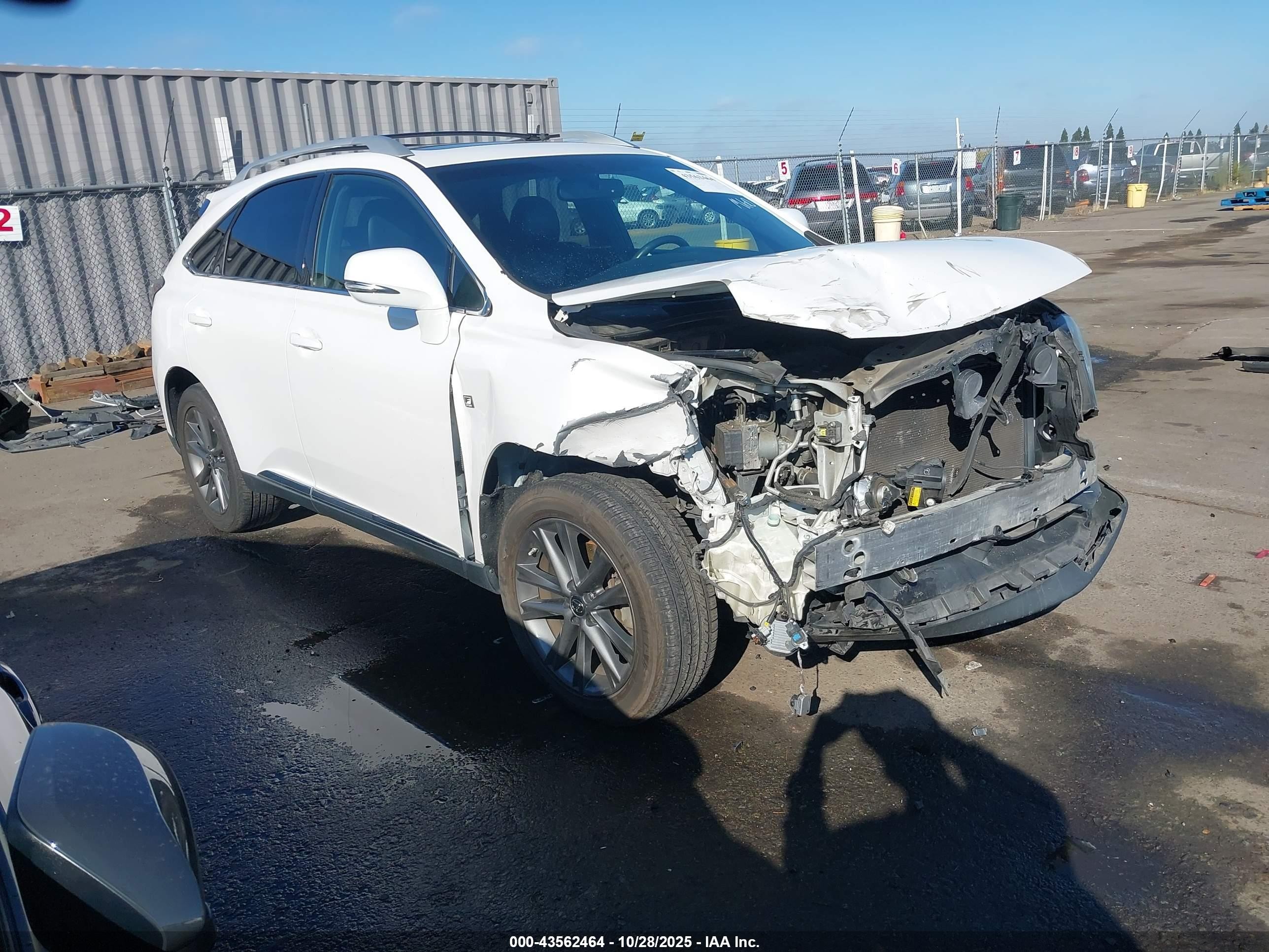 2T2BK1BA4DC193260