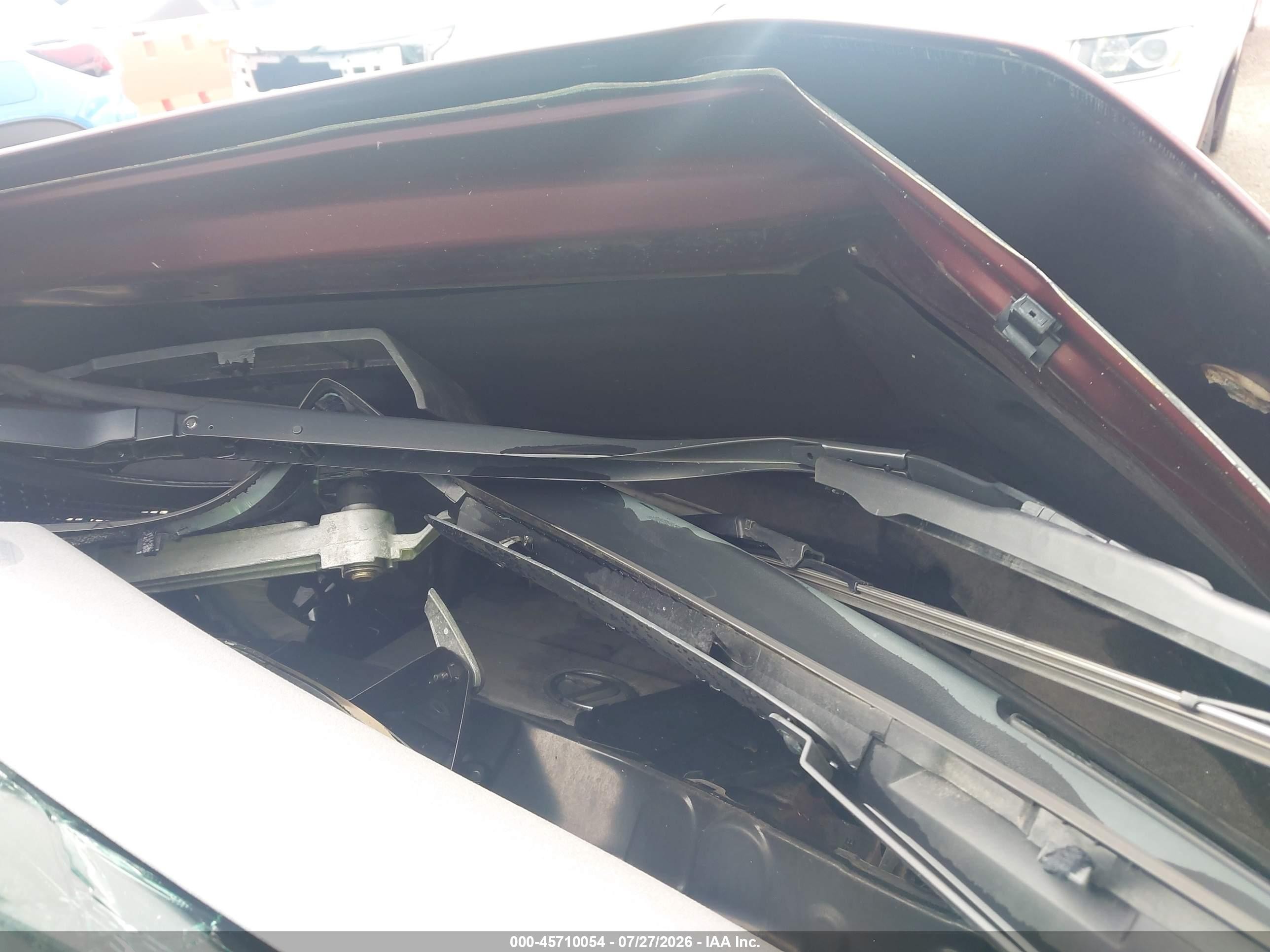 2013 Lexus Rx 350   Maroon vin: 2T2BK1BA4DC197891