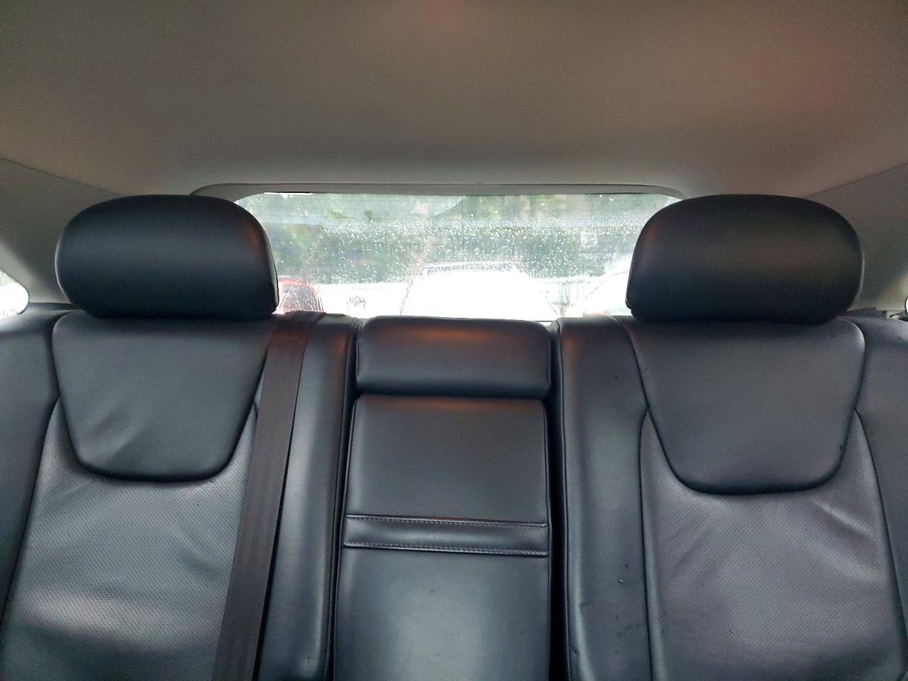2013 Lexus Rx 350 Base Silver vin: 2T2BK1BA4DC204693
