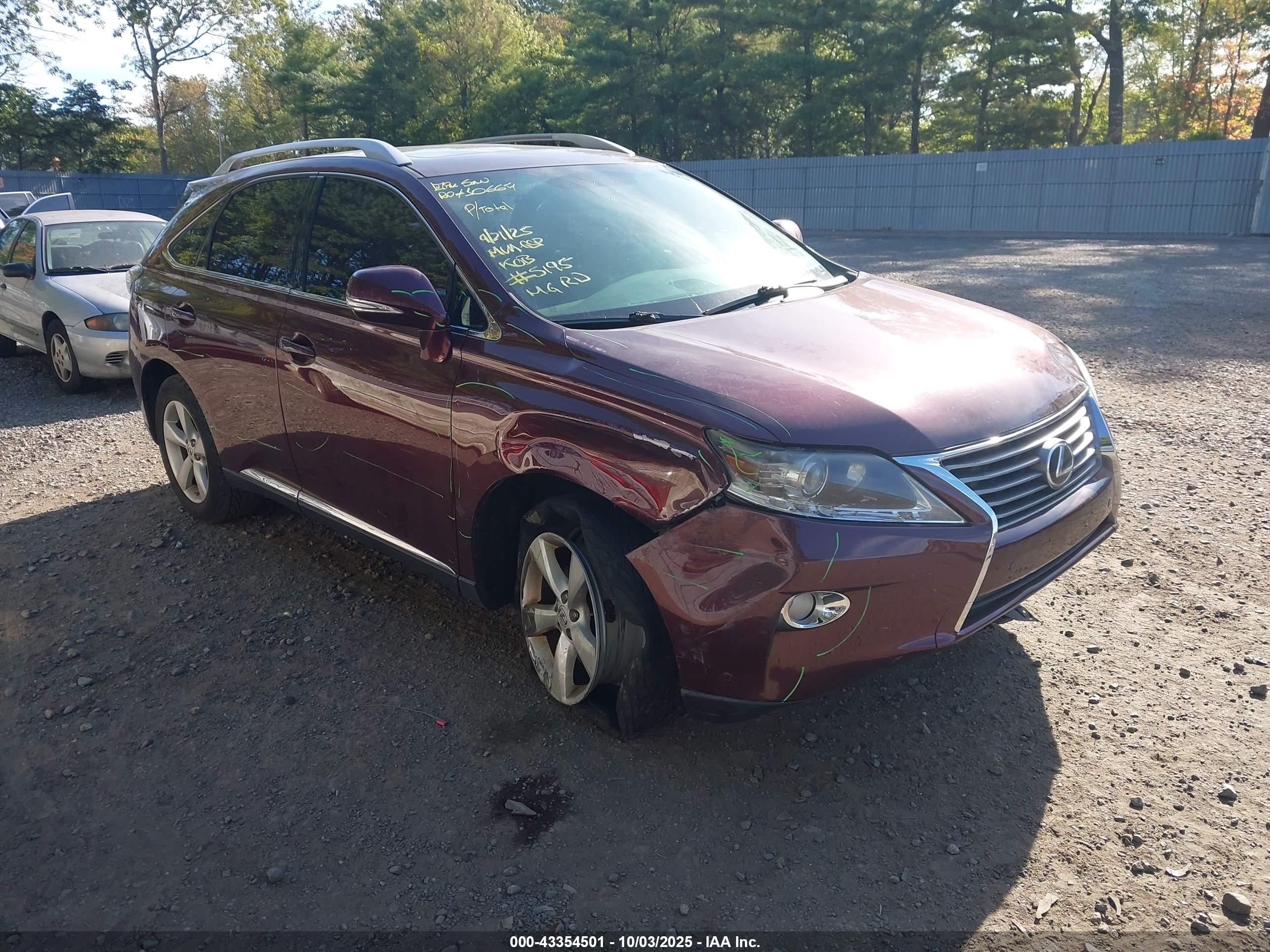 2T2BK1BA4DC205195