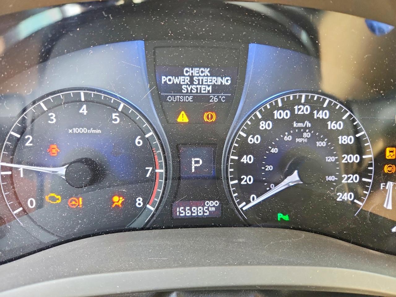 2013 Lexus Rx 350 Base Коричневый vin: 2T2BK1BA4DC222000