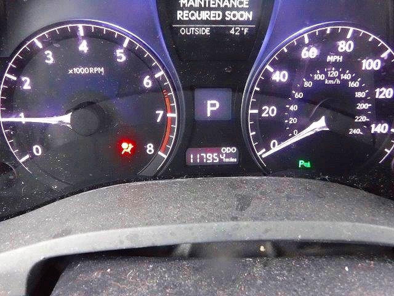 2013 Lexus Rx 350 Base Серебряный vin: 2T2BK1BA4DC224698