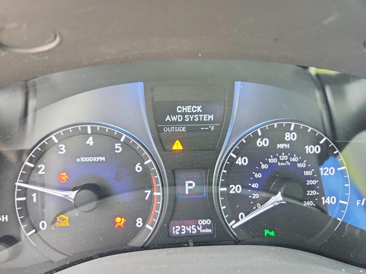 2014 Lexus Rx 350 F Sport Black vin: 2T2BK1BA4EC226940