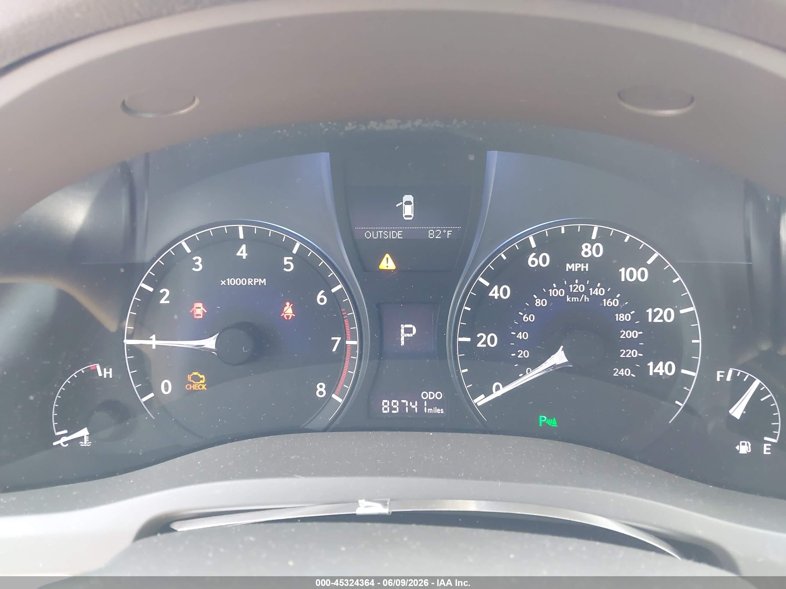 2014 Lexus Rx 350   Maroon vin: 2T2BK1BA4EC237713