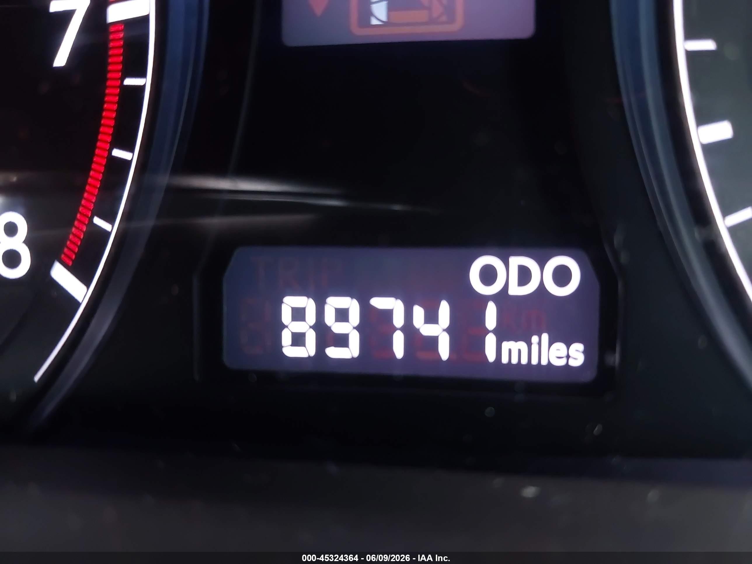 2014 Lexus Rx 350   Maroon vin: 2T2BK1BA4EC237713