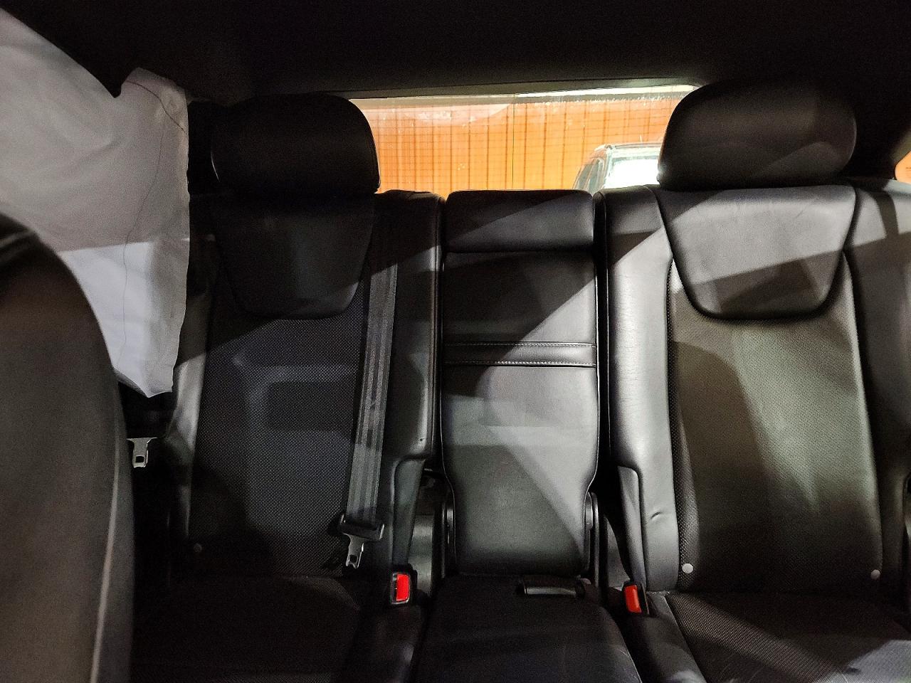 2014 Lexus Rx 350 Base Темно-бордовый vin: 2T2BK1BA4EC242412