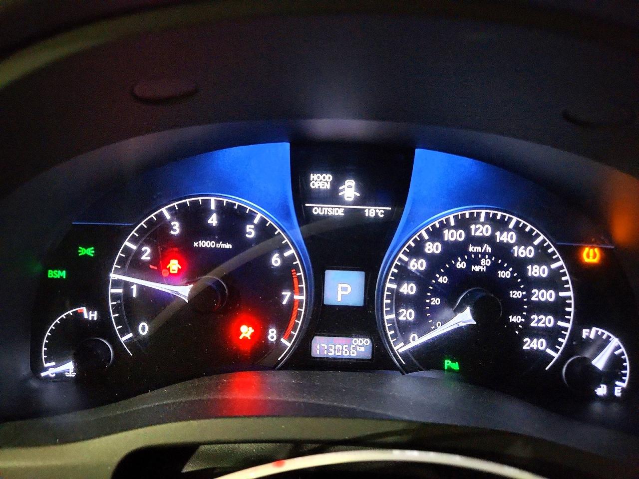 2014 Lexus Rx 350 Base Темно-бордовый vin: 2T2BK1BA4EC242412