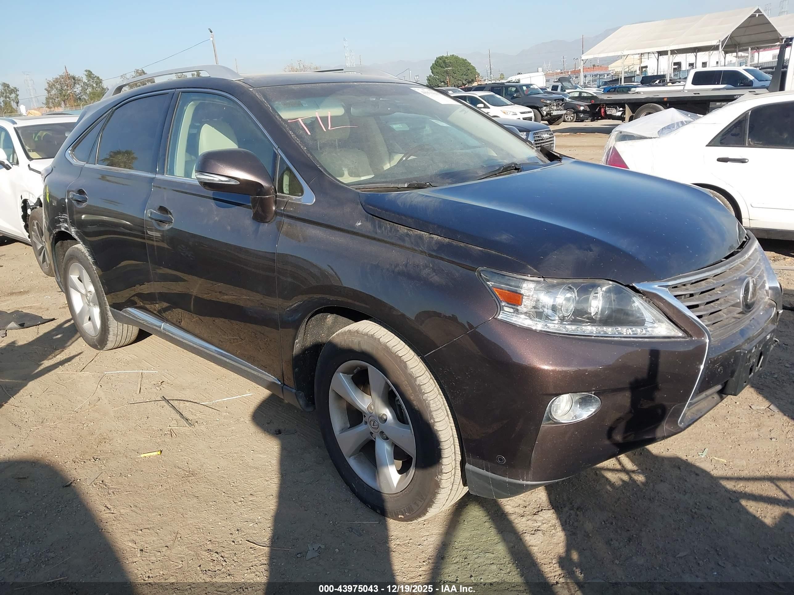 2T2BK1BA4EC250056