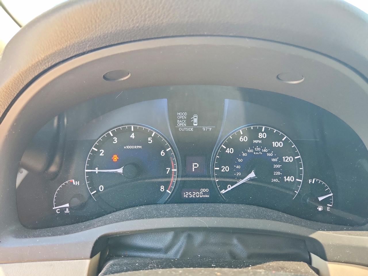 2014 Lexus Rx 350 Base Gray vin: 2T2BK1BA4EC251627