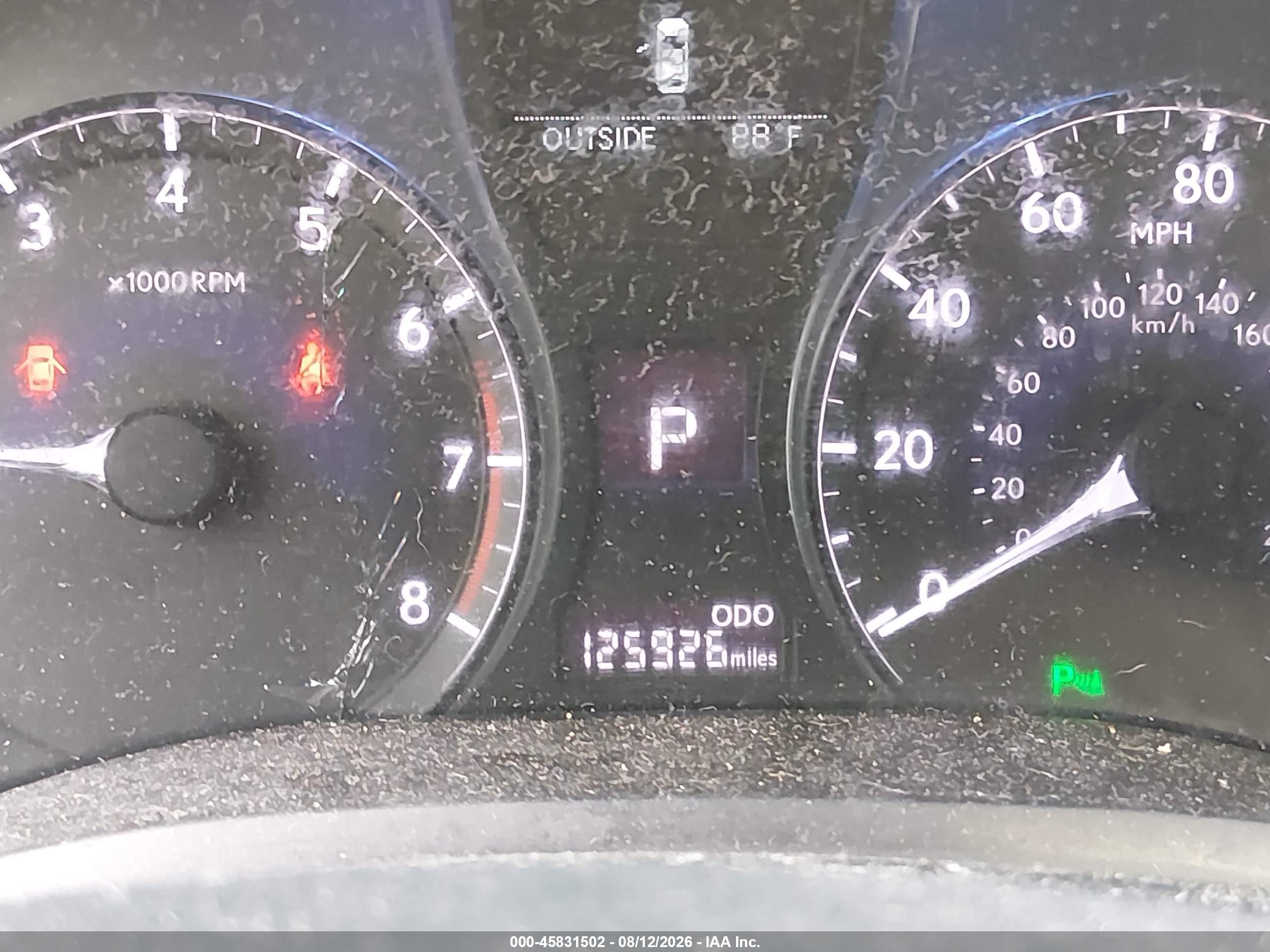 2015 Lexus Rx 350   Gray vin: 2T2BK1BA4FC264184