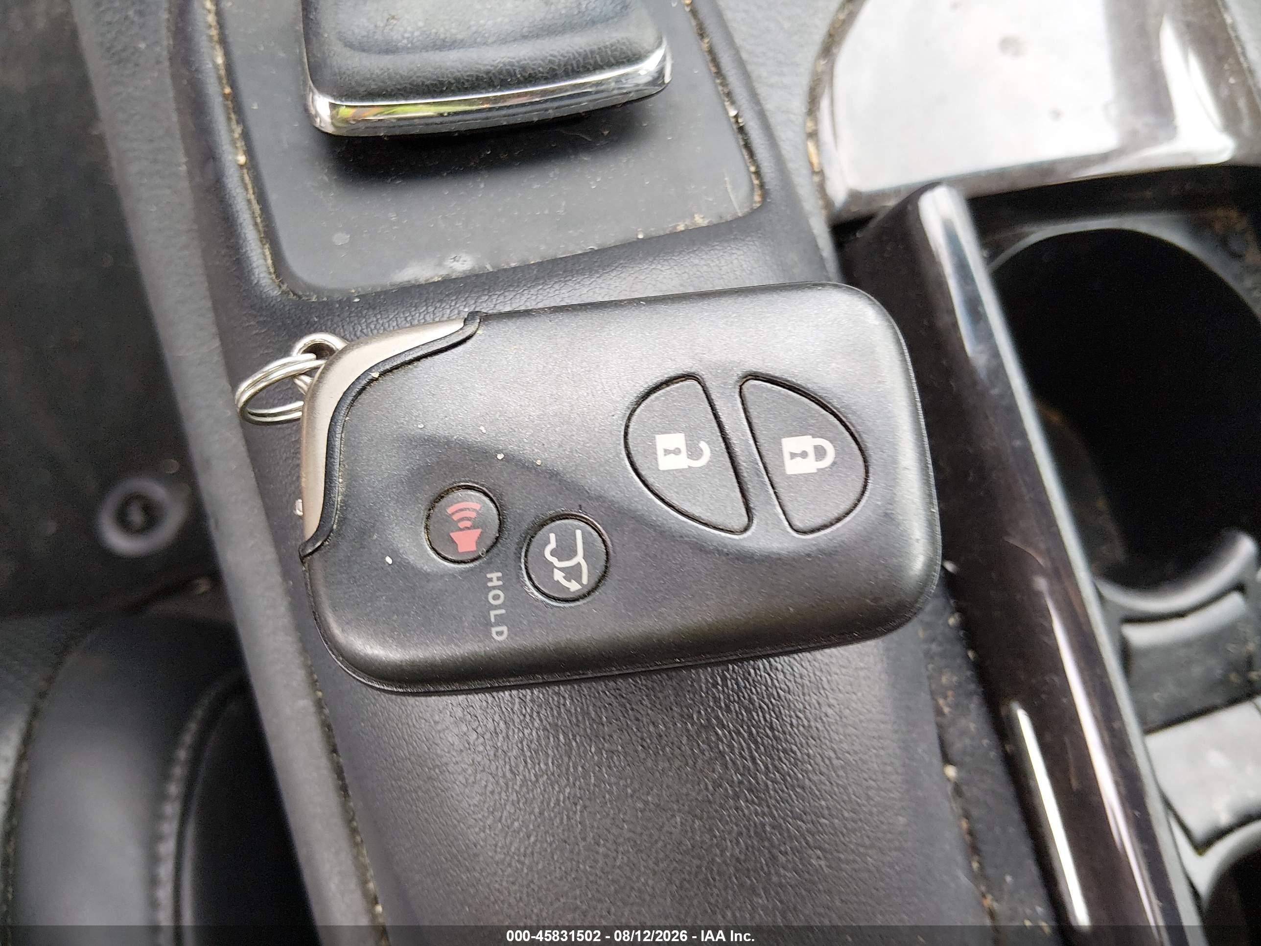 2015 Lexus Rx 350   Gray vin: 2T2BK1BA4FC264184