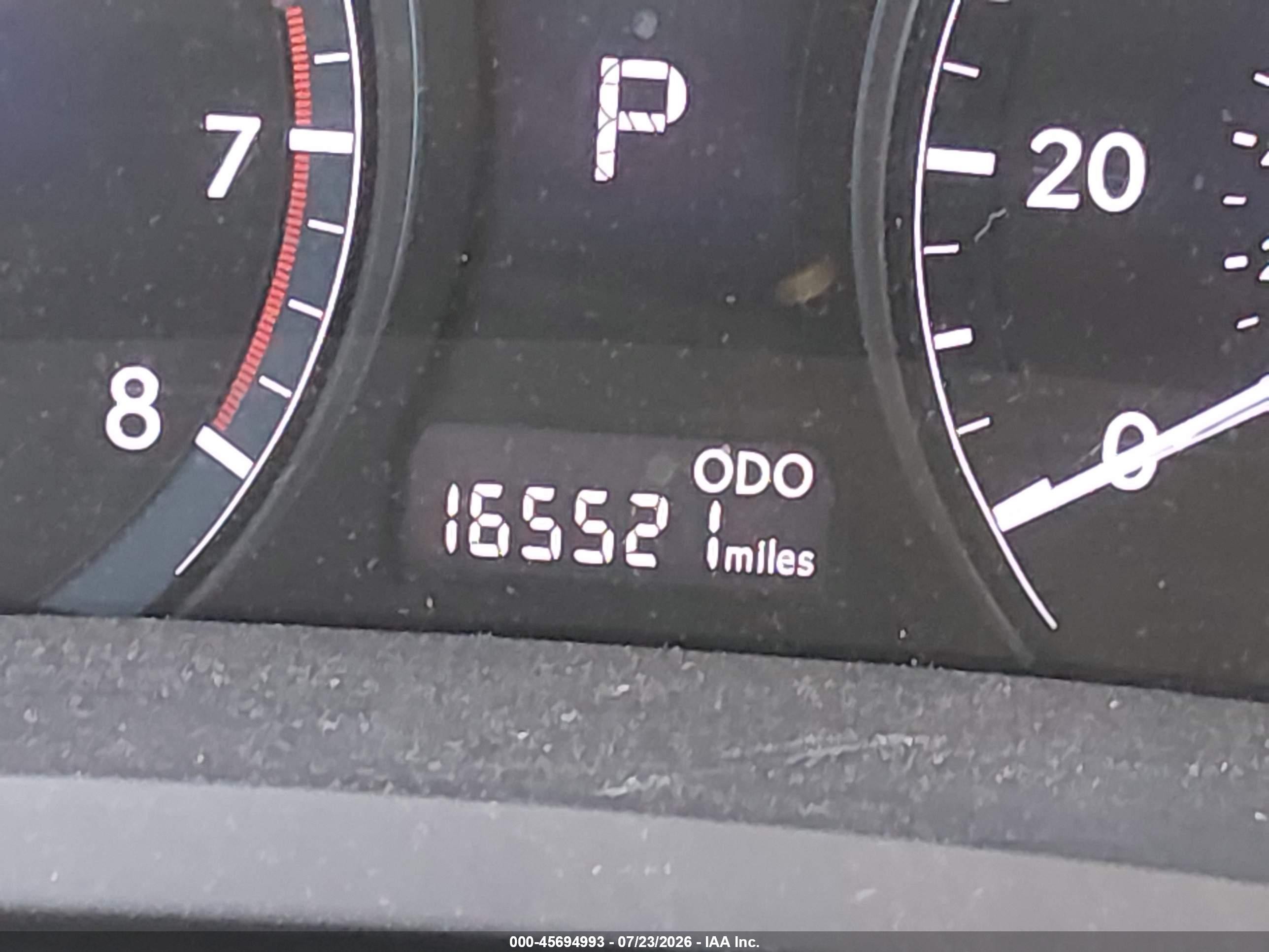 2015 Lexus Rx 350   Белый vin: 2T2BK1BA4FC266582