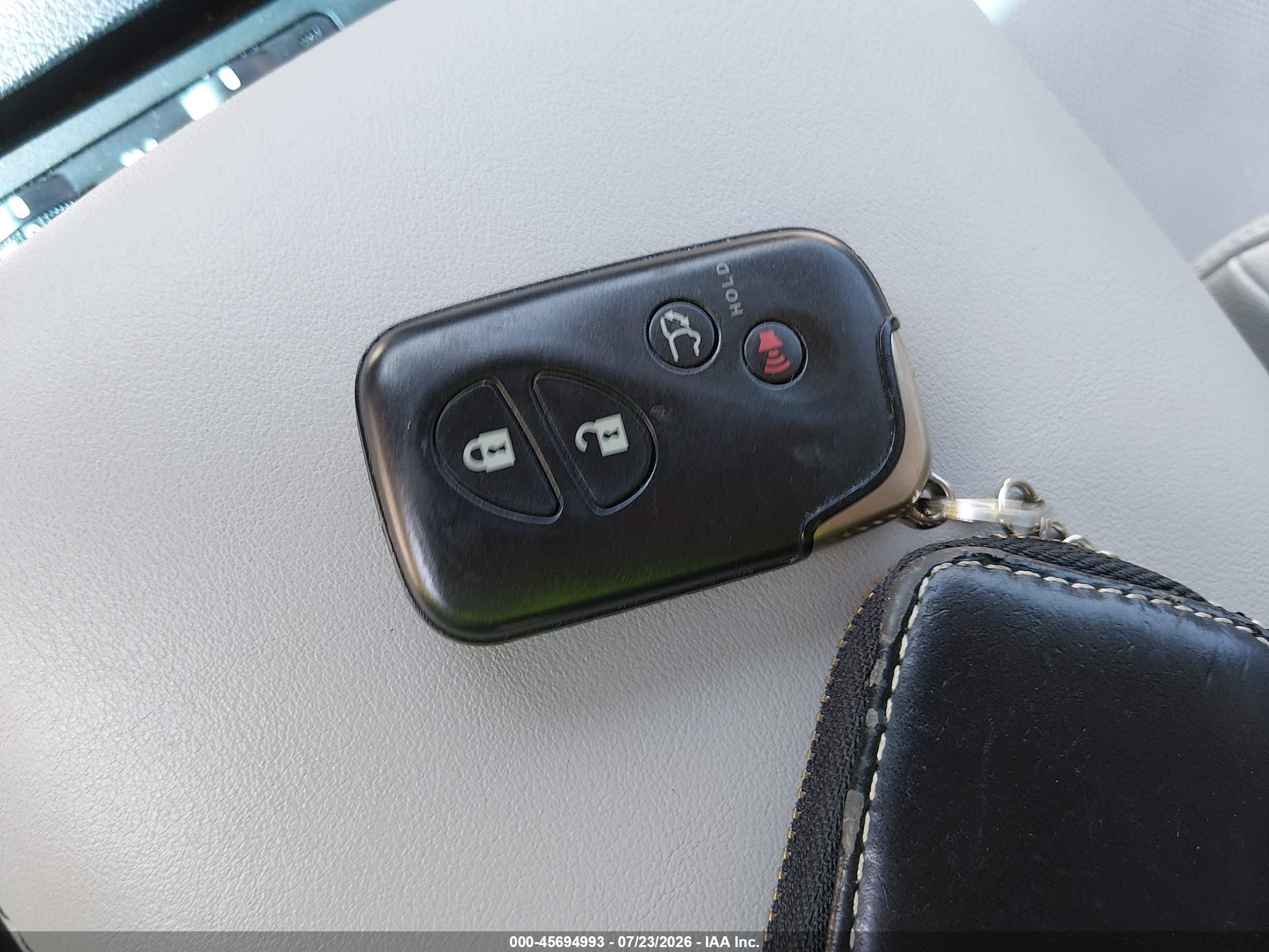 2015 Lexus Rx 350   Белый vin: 2T2BK1BA4FC266582