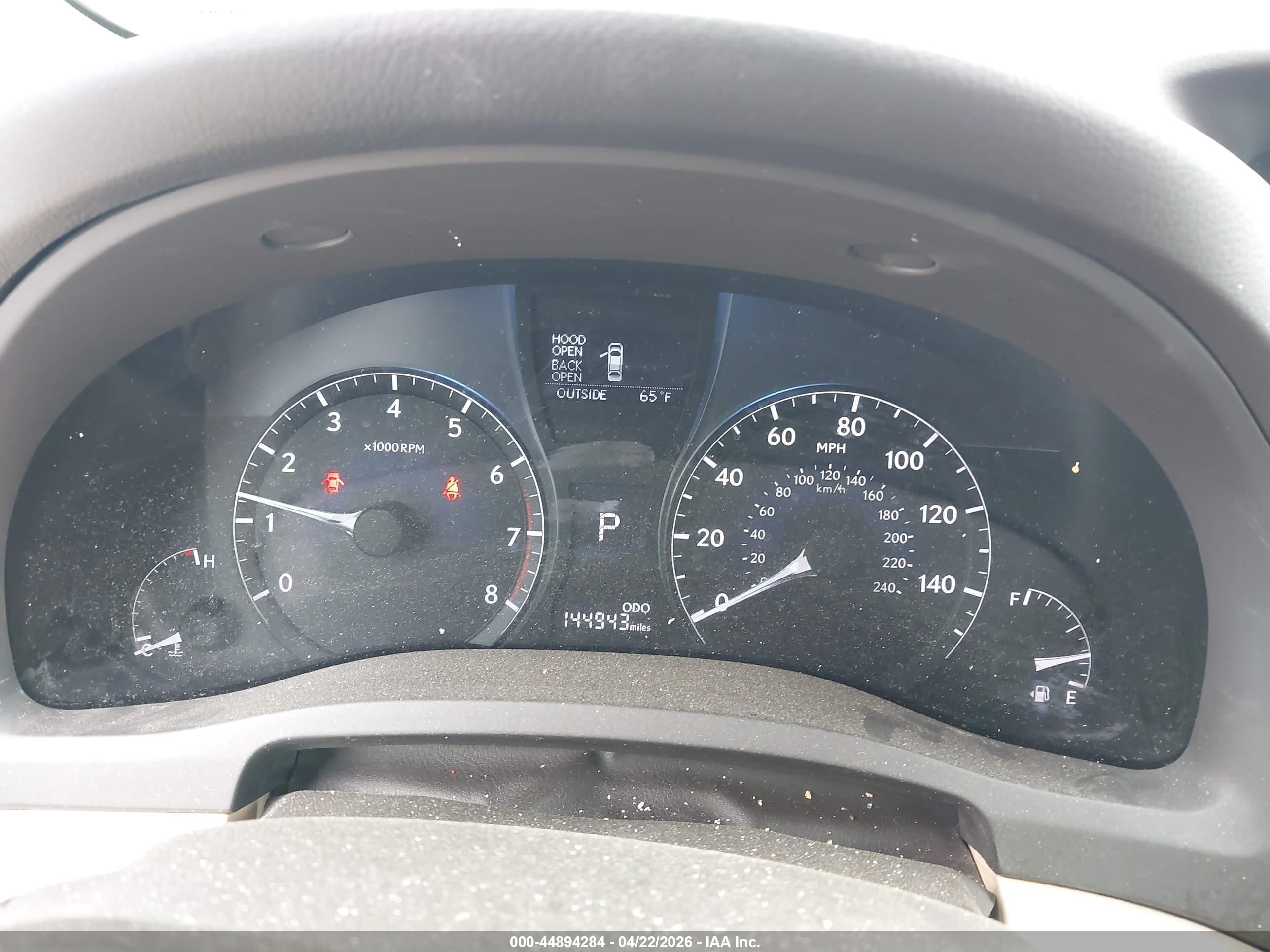 2015 Lexus Rx 350   Gold vin: 2T2BK1BA4FC292955