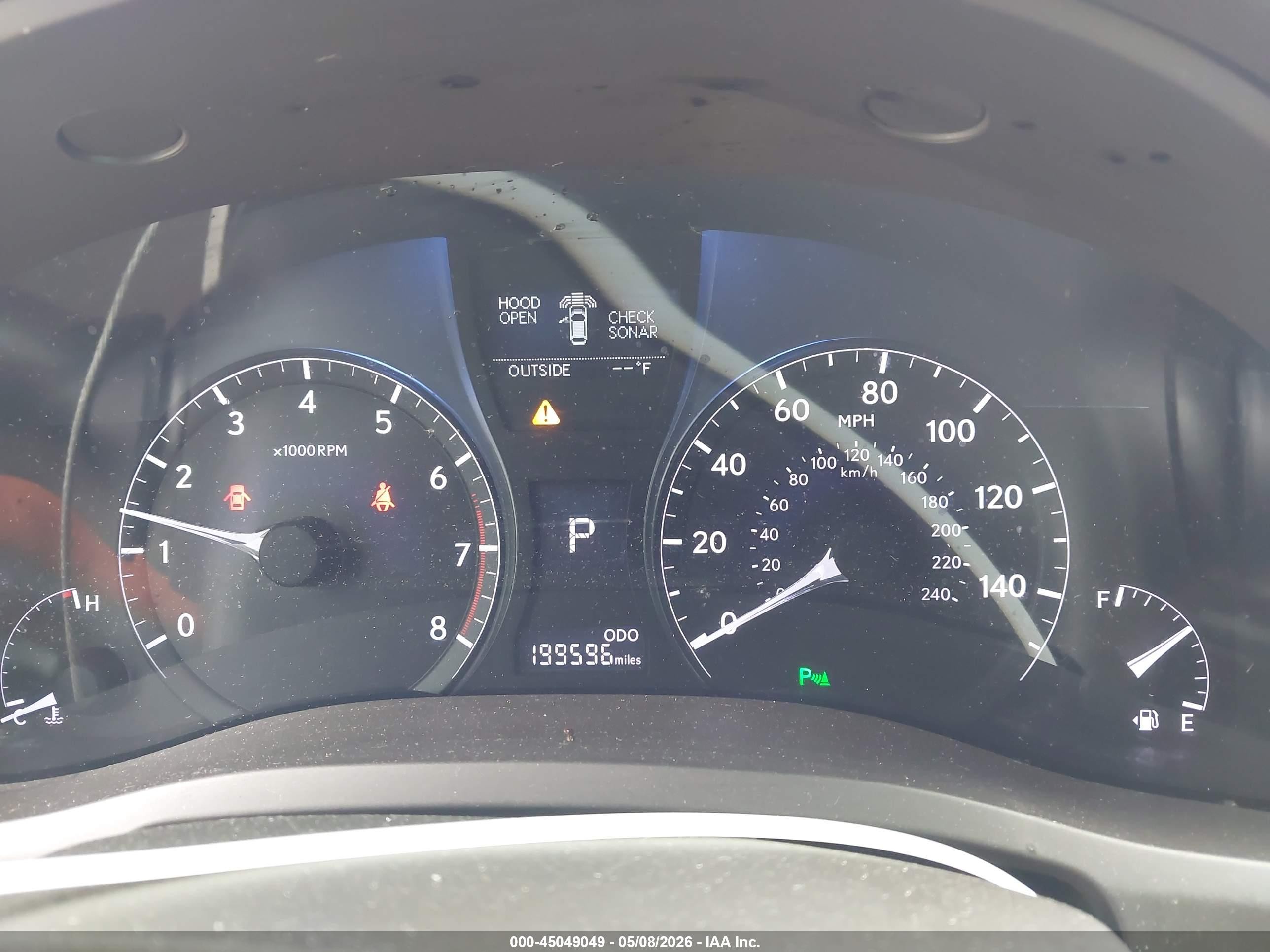 2015 Lexus Rx 350   Burgundy vin: 2T2BK1BA4FC296584