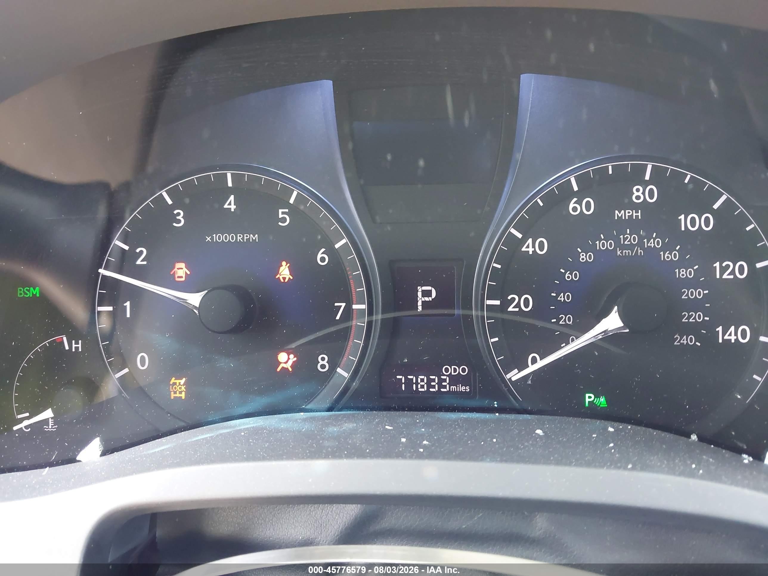 2015 Lexus Rx 350 Black vin: 2T2BK1BA4FC314534
