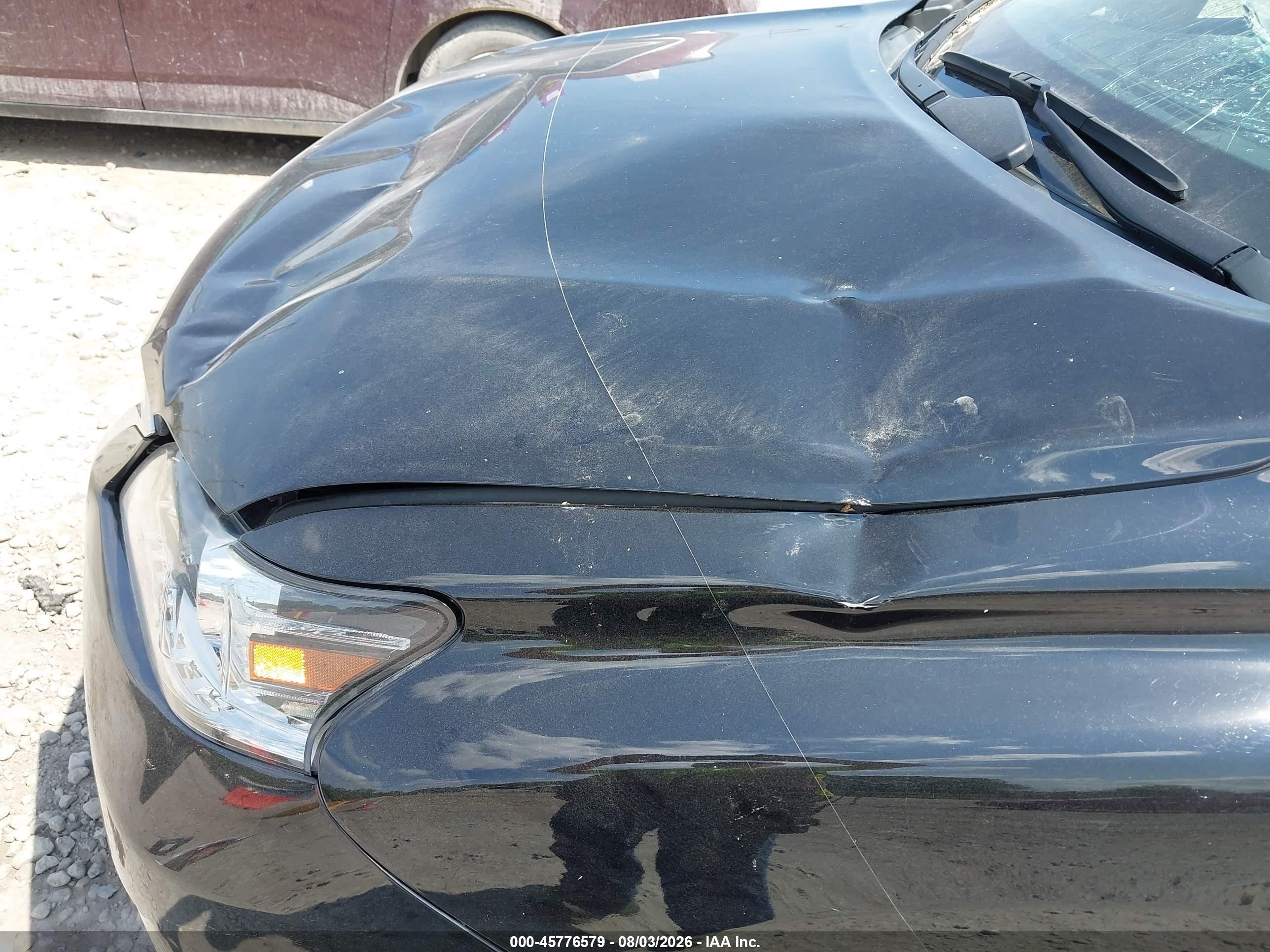 2015 Lexus Rx 350 Black vin: 2T2BK1BA4FC314534