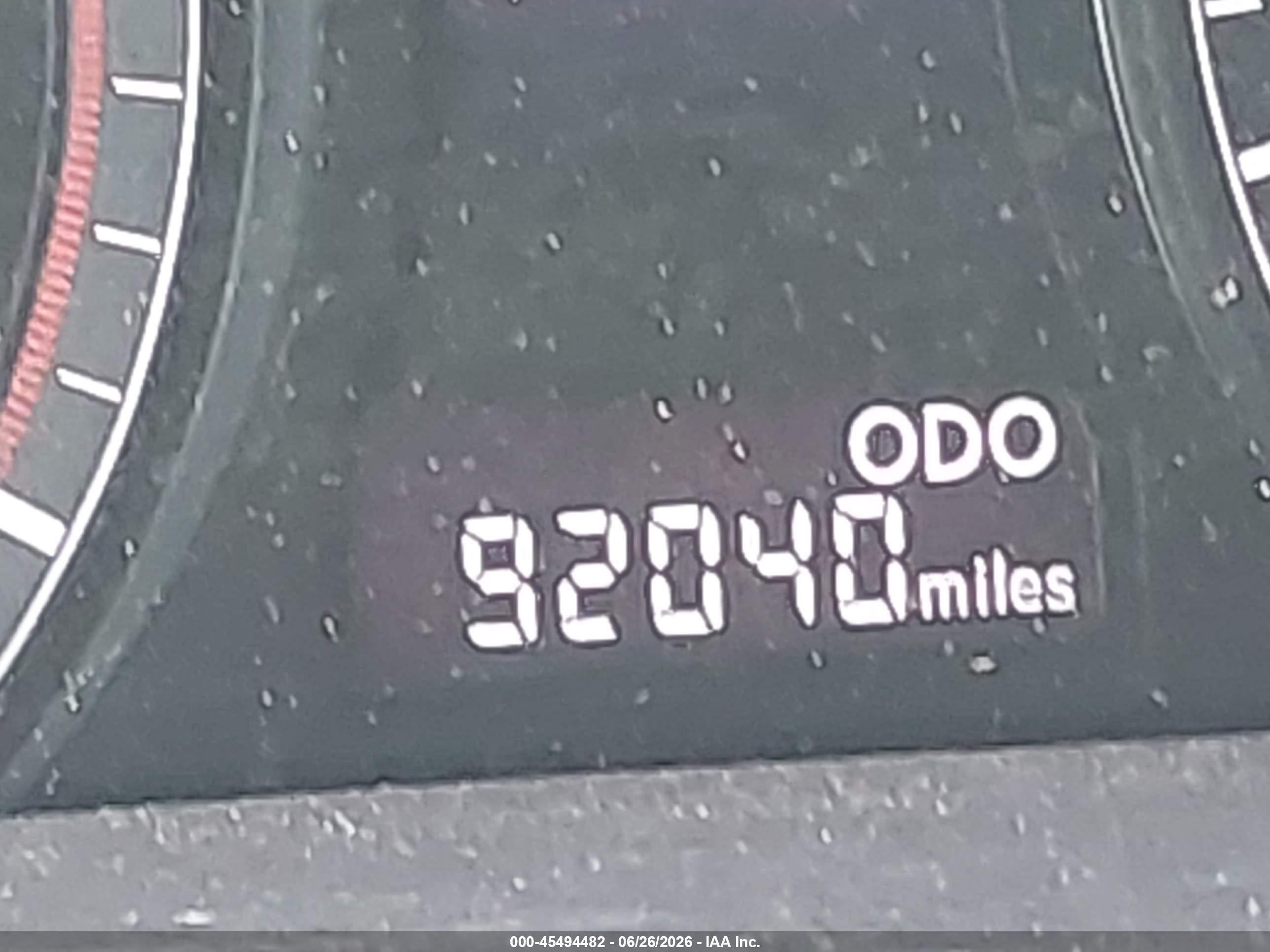 2015 Lexus Rx 350   Gray vin: 2T2BK1BA4FC320804