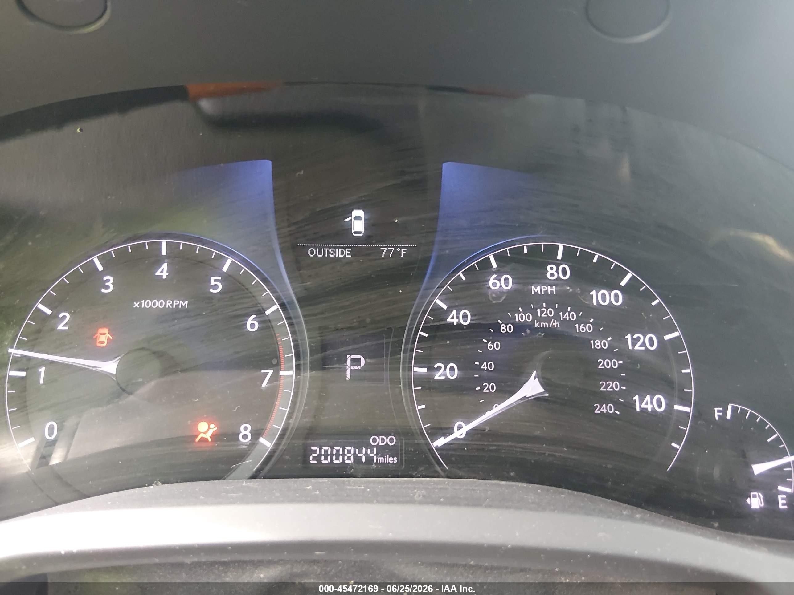 2015 Lexus Rx 350   Silver vin: 2T2BK1BA4FC322973