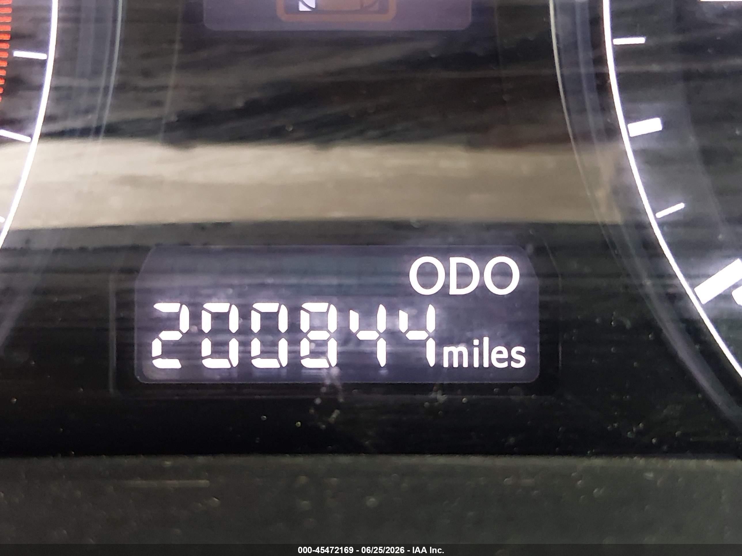 2015 Lexus Rx 350   Silver vin: 2T2BK1BA4FC322973