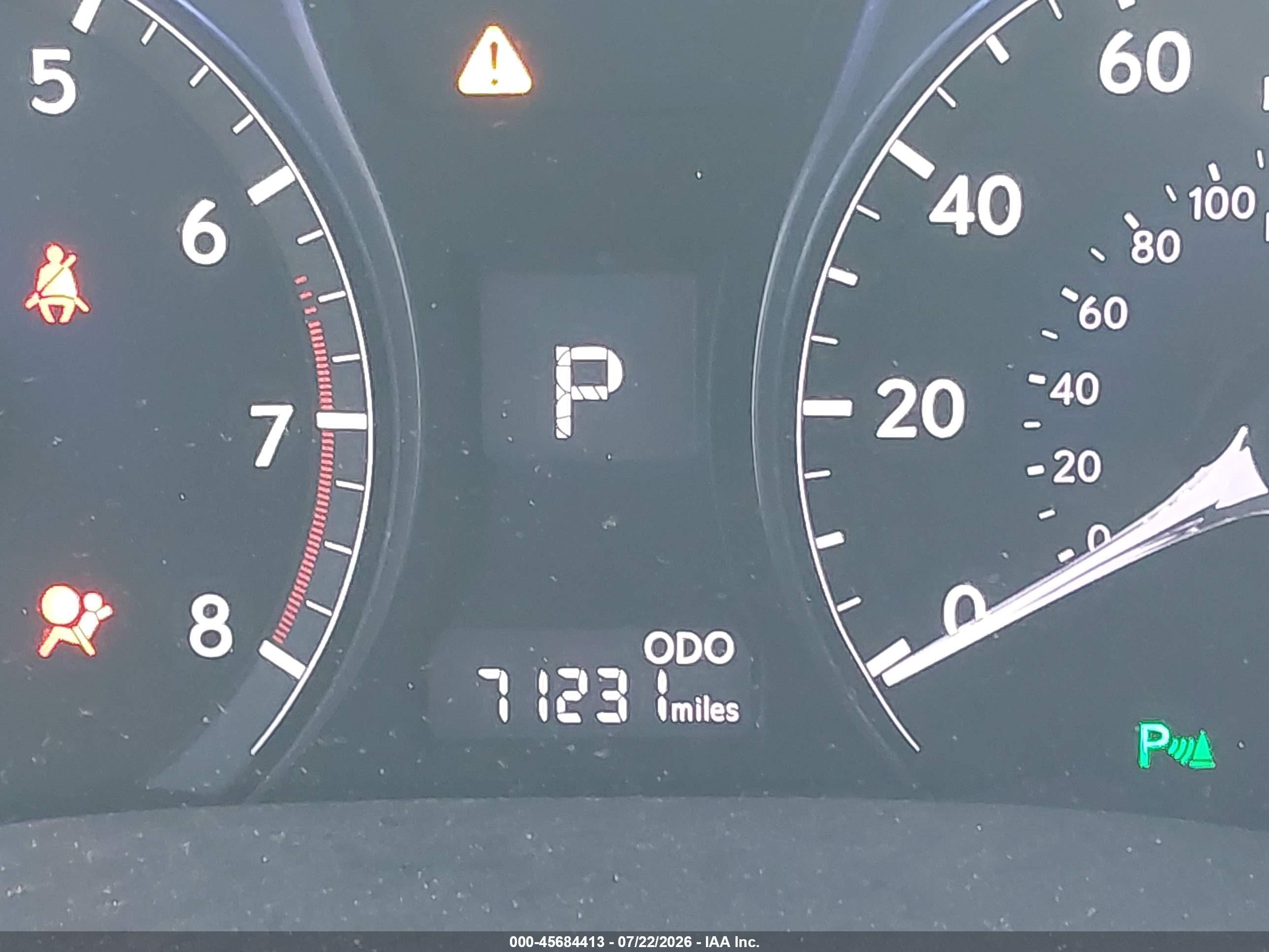 2015 Lexus Rx 350   Gray vin: 2T2BK1BA4FC323184
