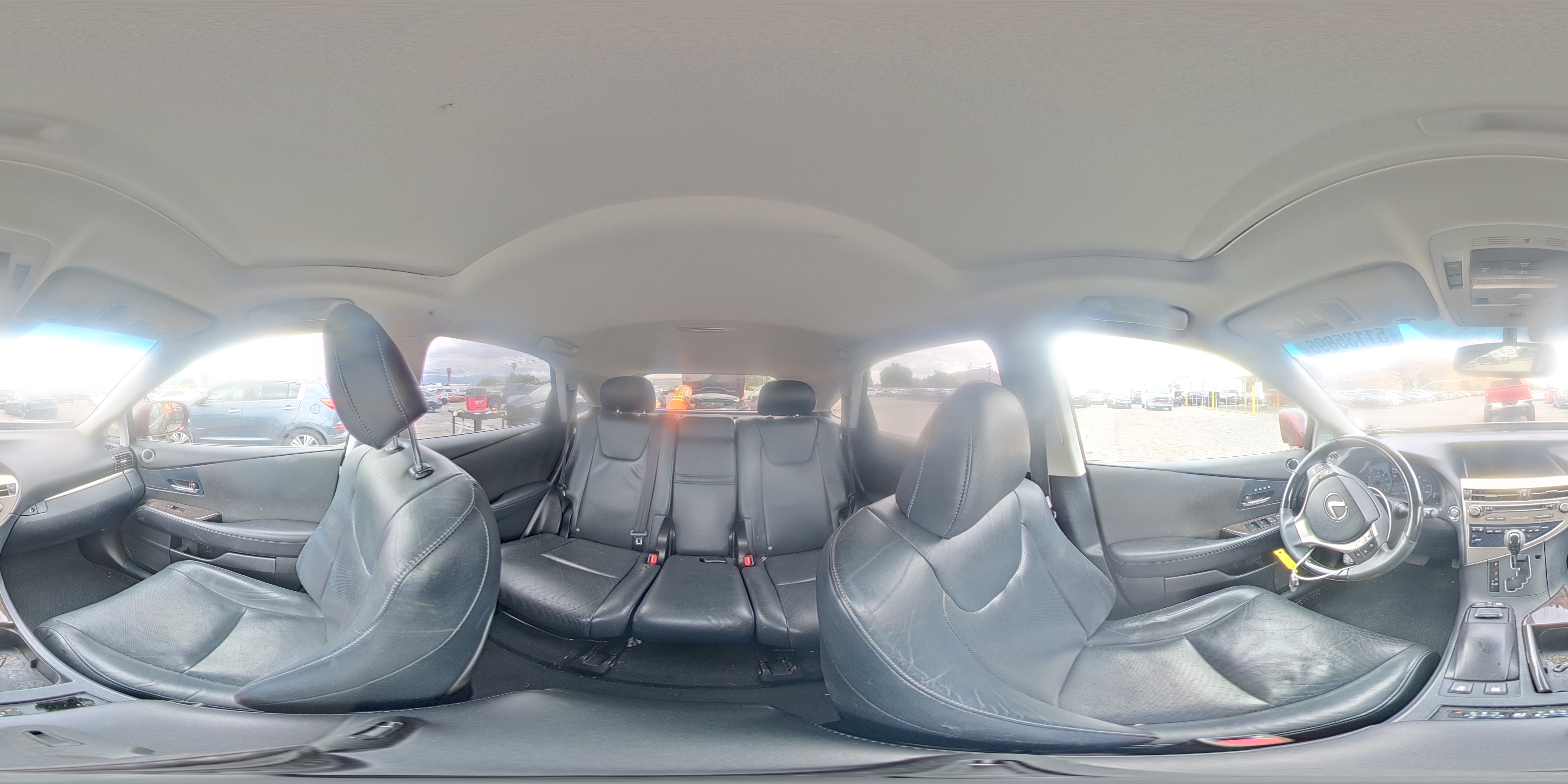 2015 Lexus Rx 350 Base Темно-бордовый vin: 2T2BK1BA4FC331401