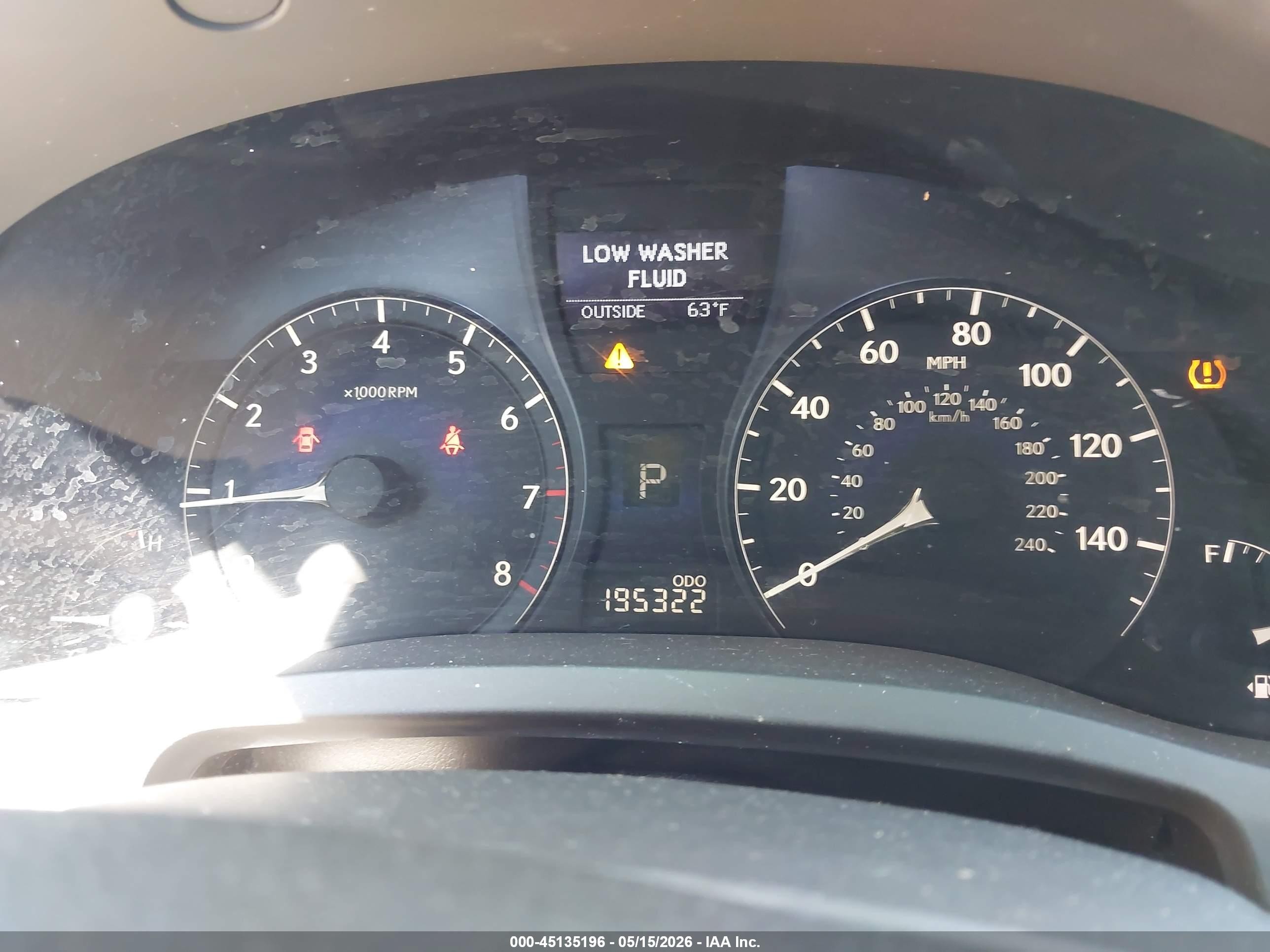2010 Lexus Rx 350   White vin: 2T2BK1BA5AC010847