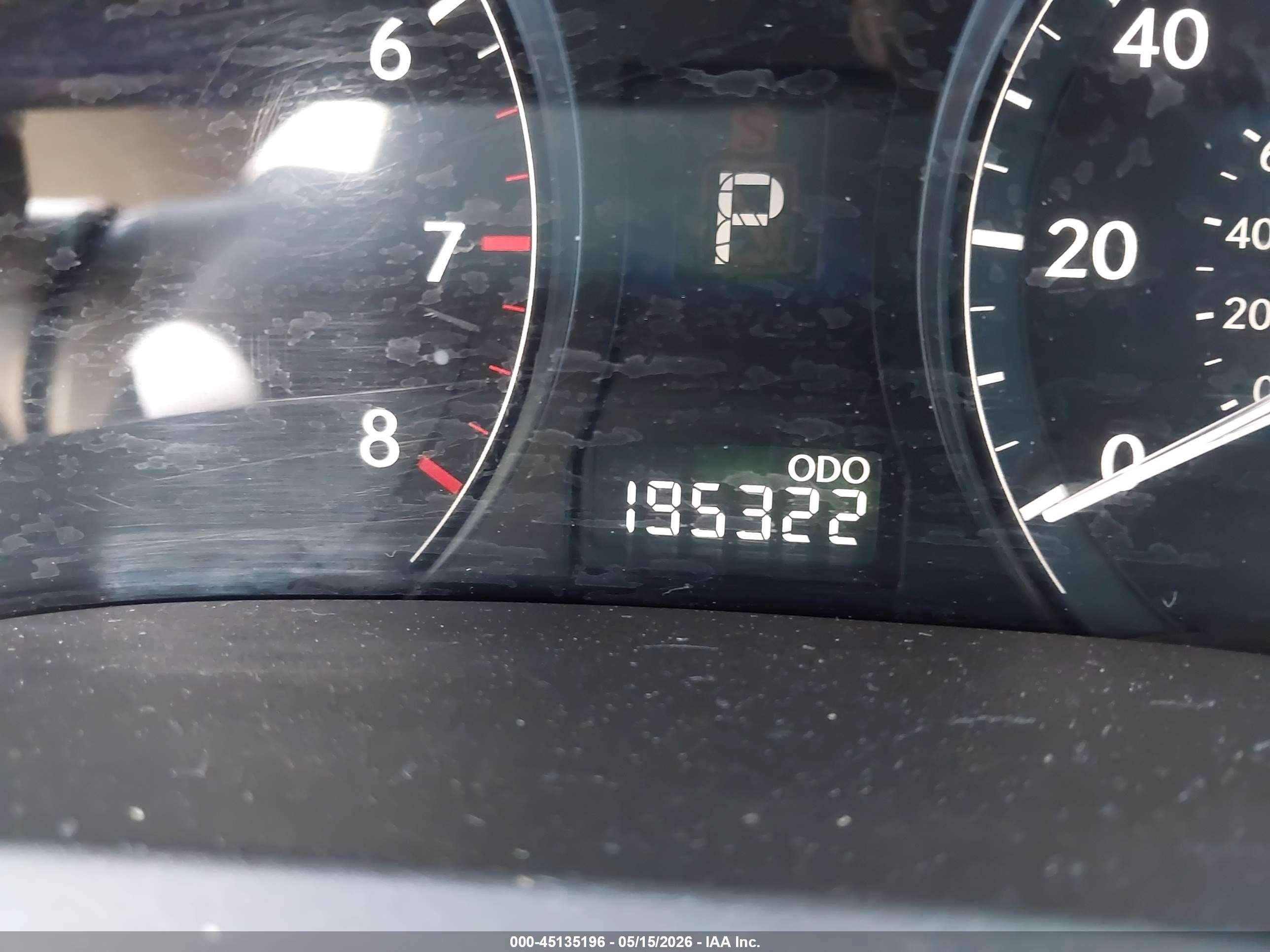 2010 Lexus Rx 350   White vin: 2T2BK1BA5AC010847