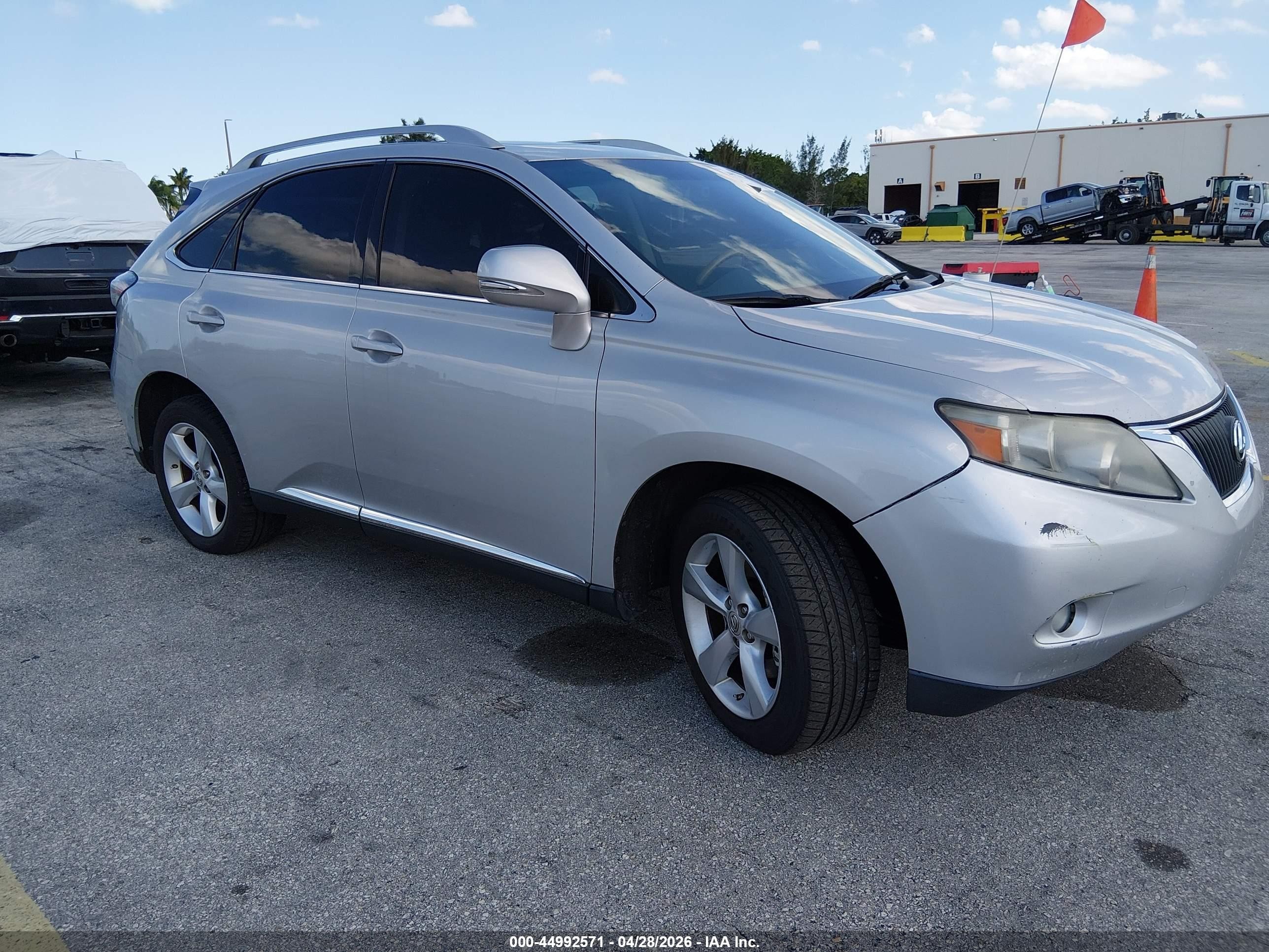 2T2BK1BA5AC011139