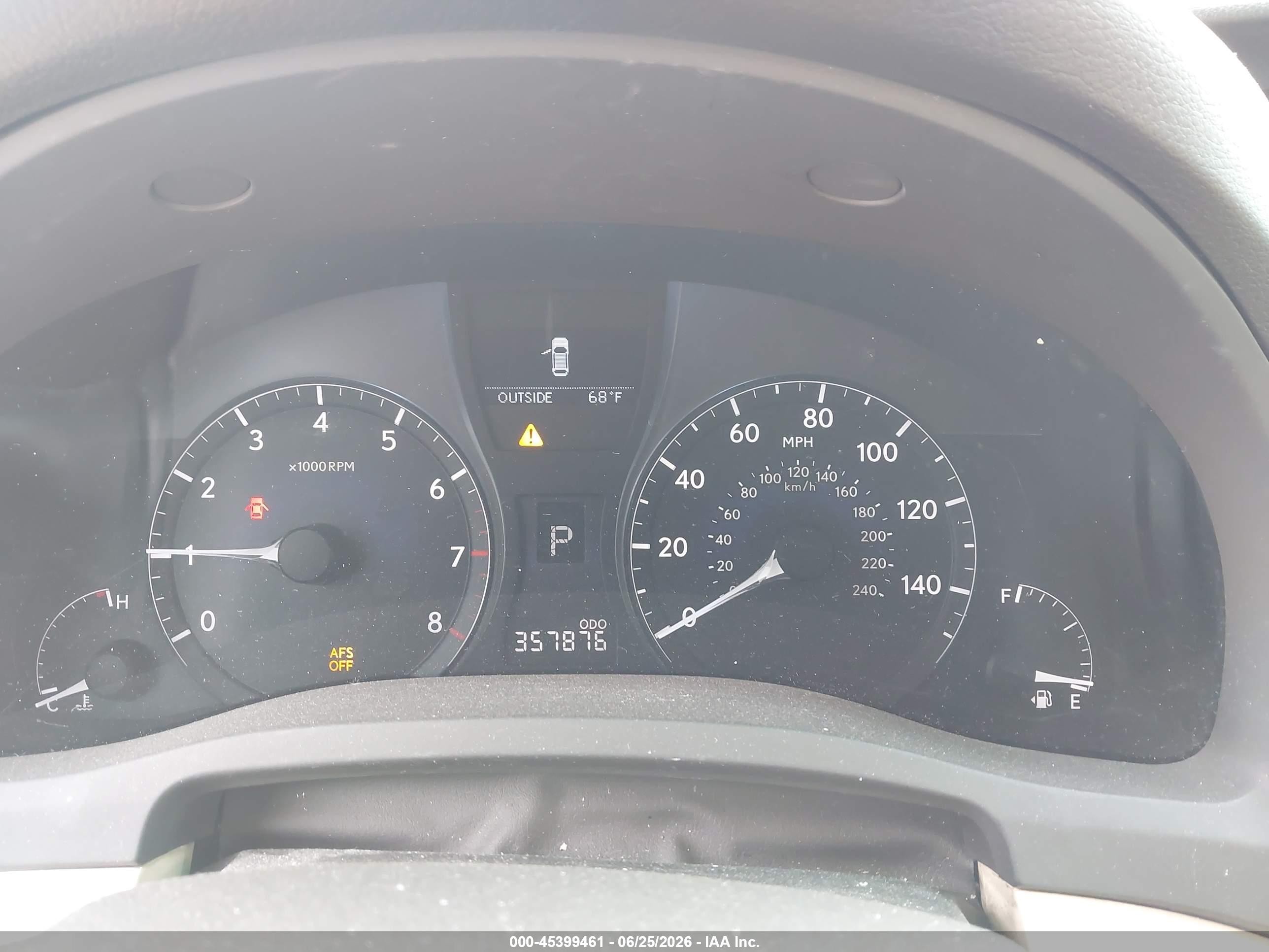 2010 Lexus Rx 350   White vin: 2T2BK1BA5AC015403