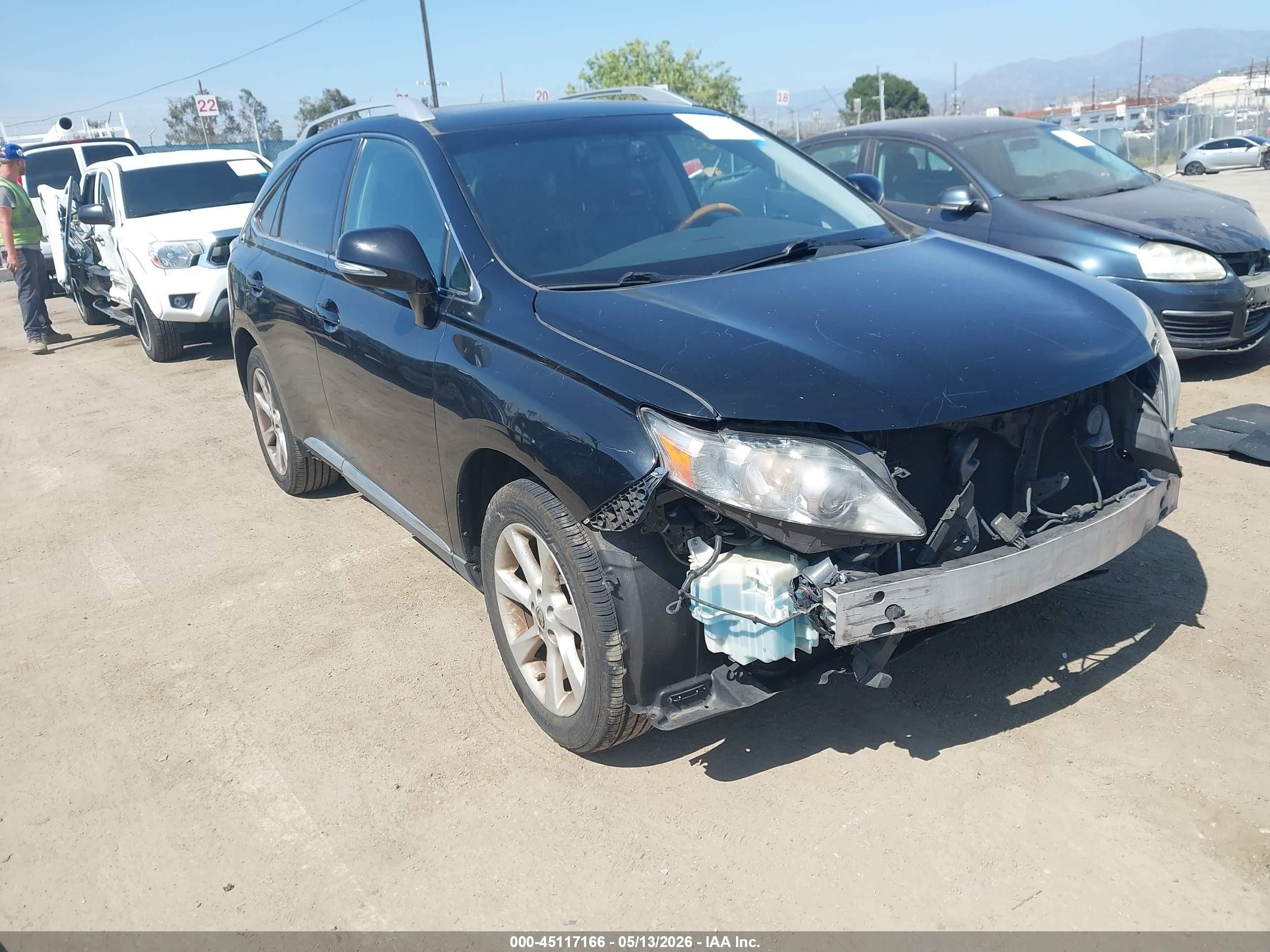 2T2BK1BA5AC020696