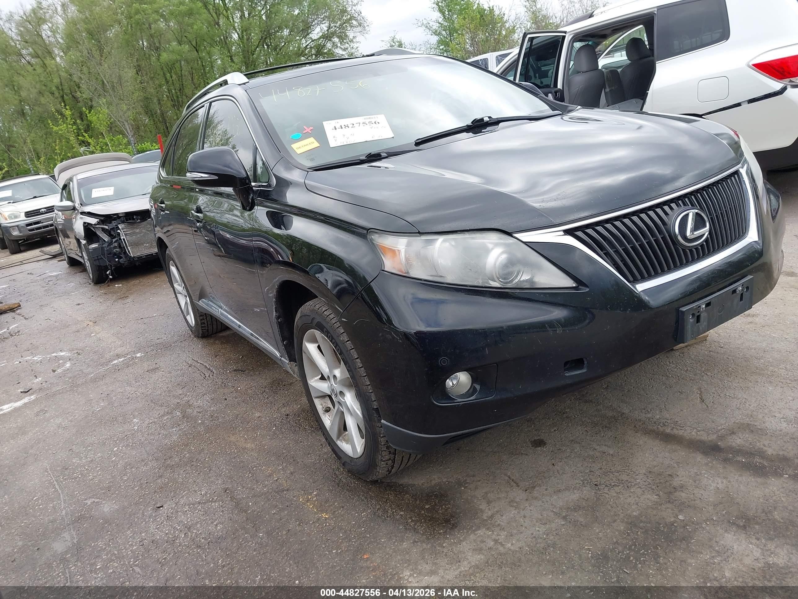 2T2BK1BA5AC021136