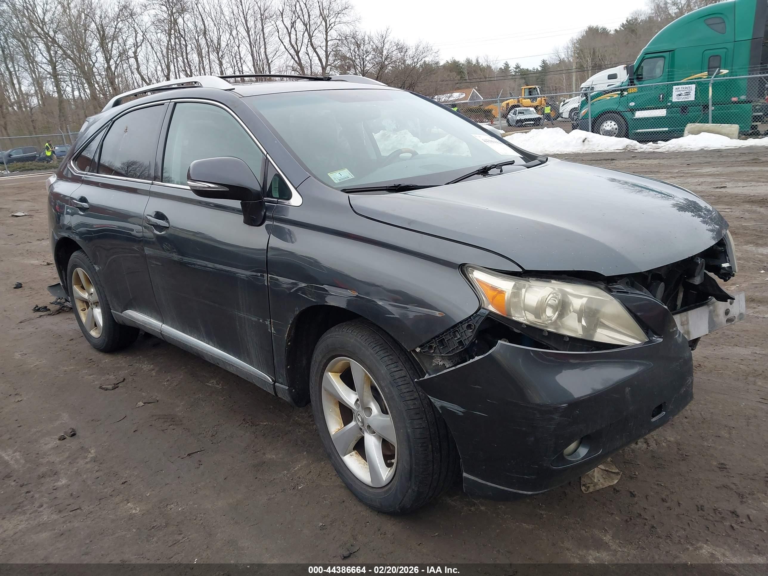 2T2BK1BA5AC022772