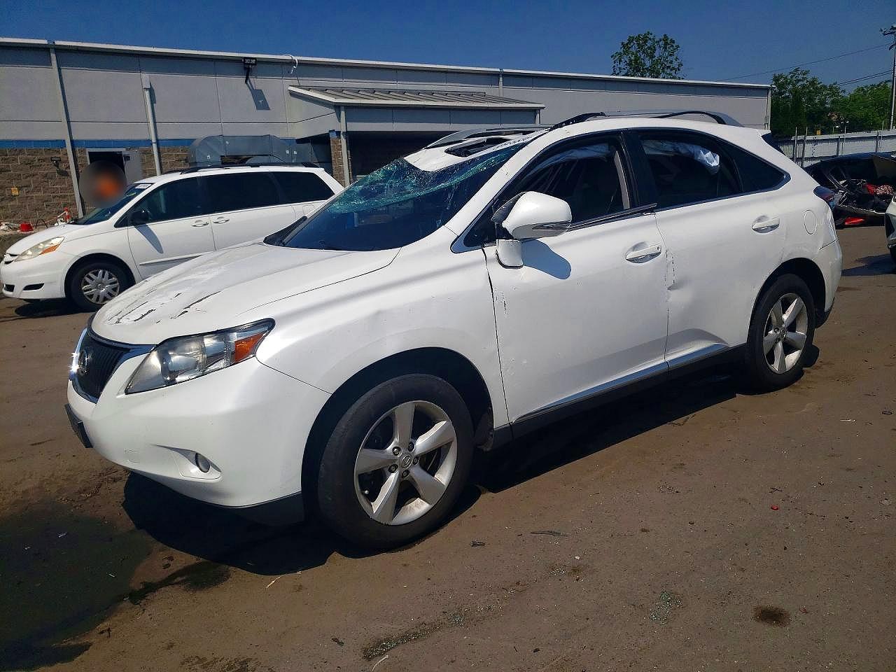 2T2BK1BA5AC023405