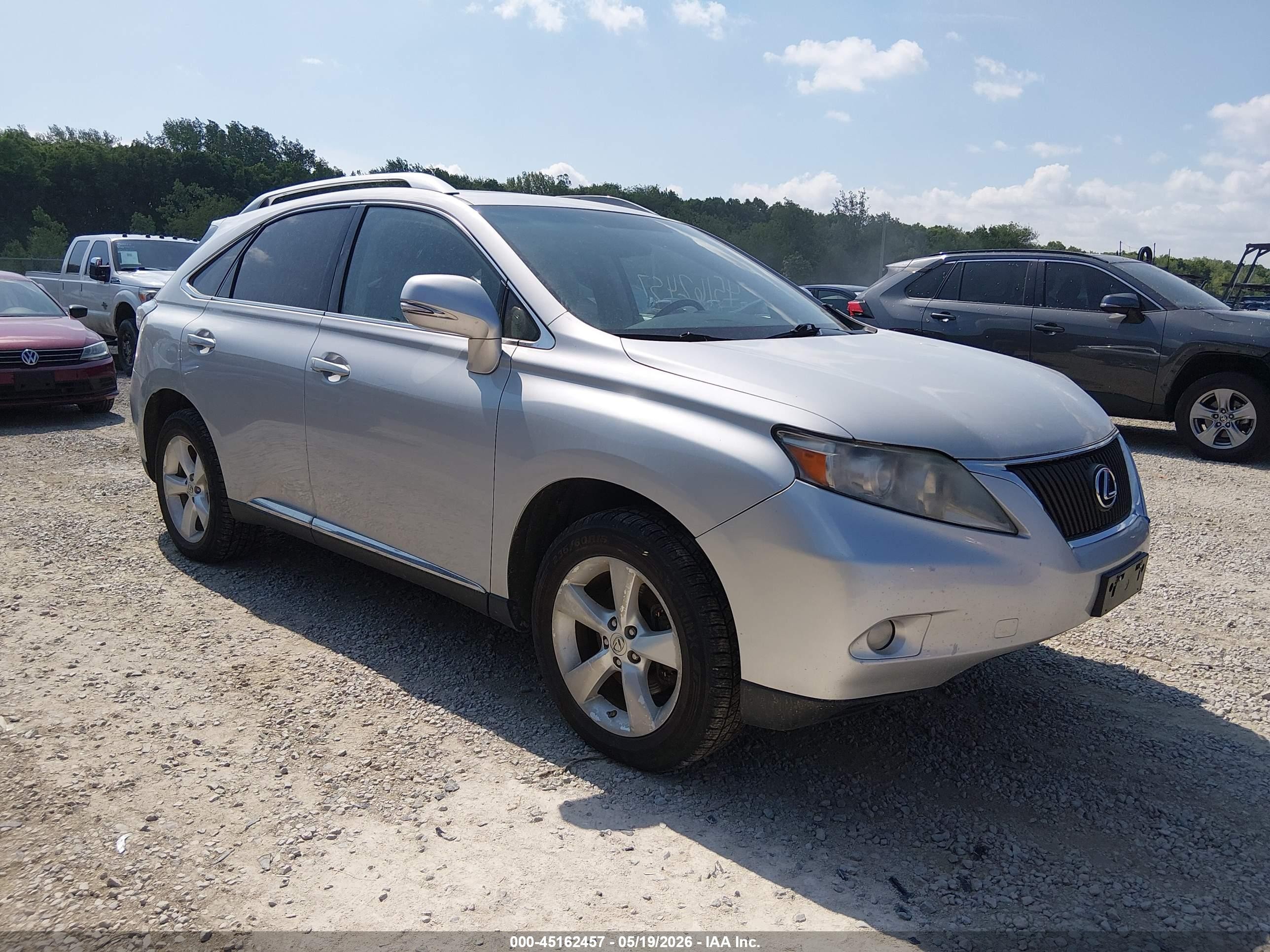 2T2BK1BA5AC027633