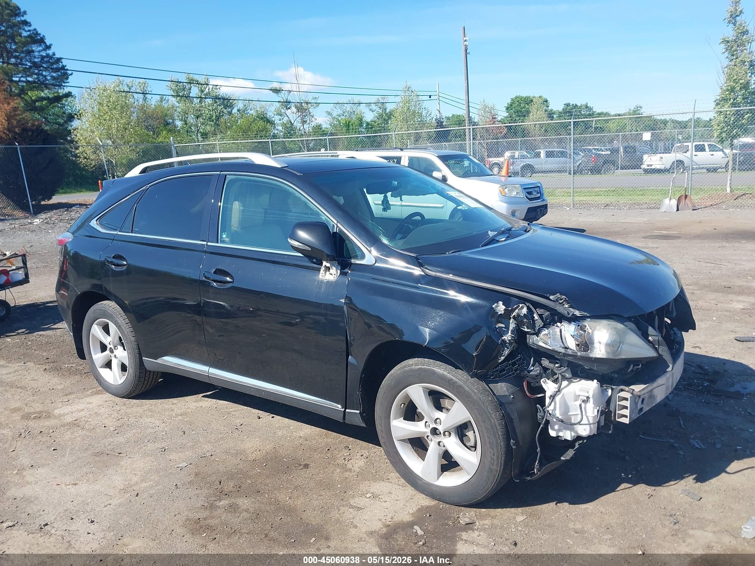 2T2BK1BA5AC046487