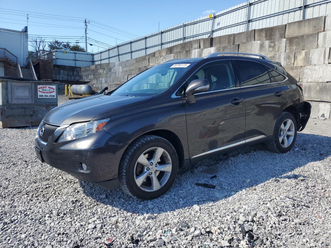 2T2BK1BA5AC047218