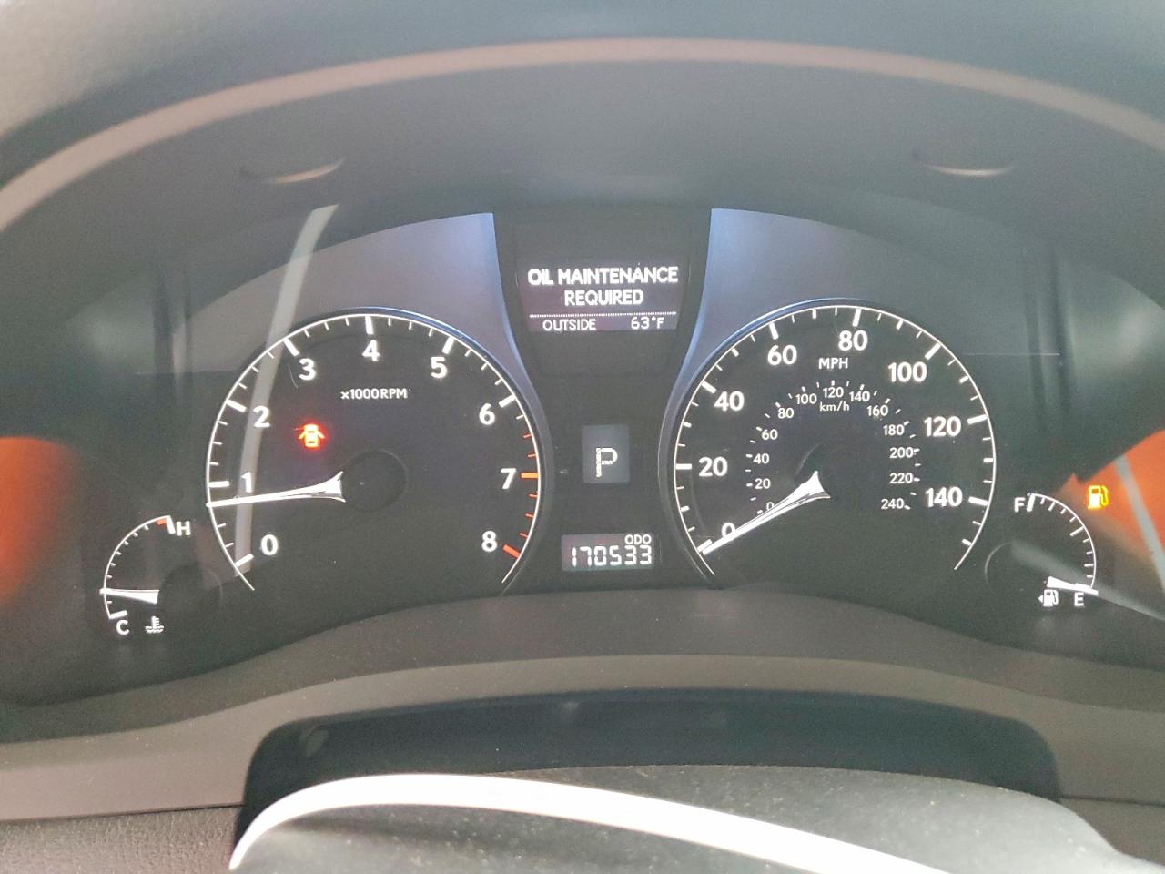 2010 Lexus Rx 350 Charcoal vin: 2T2BK1BA5AC050233