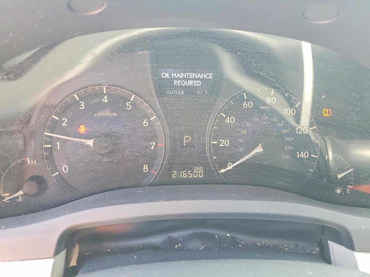 2010 Lexus Rx 350 Silver vin: 2T2BK1BA5AC064908