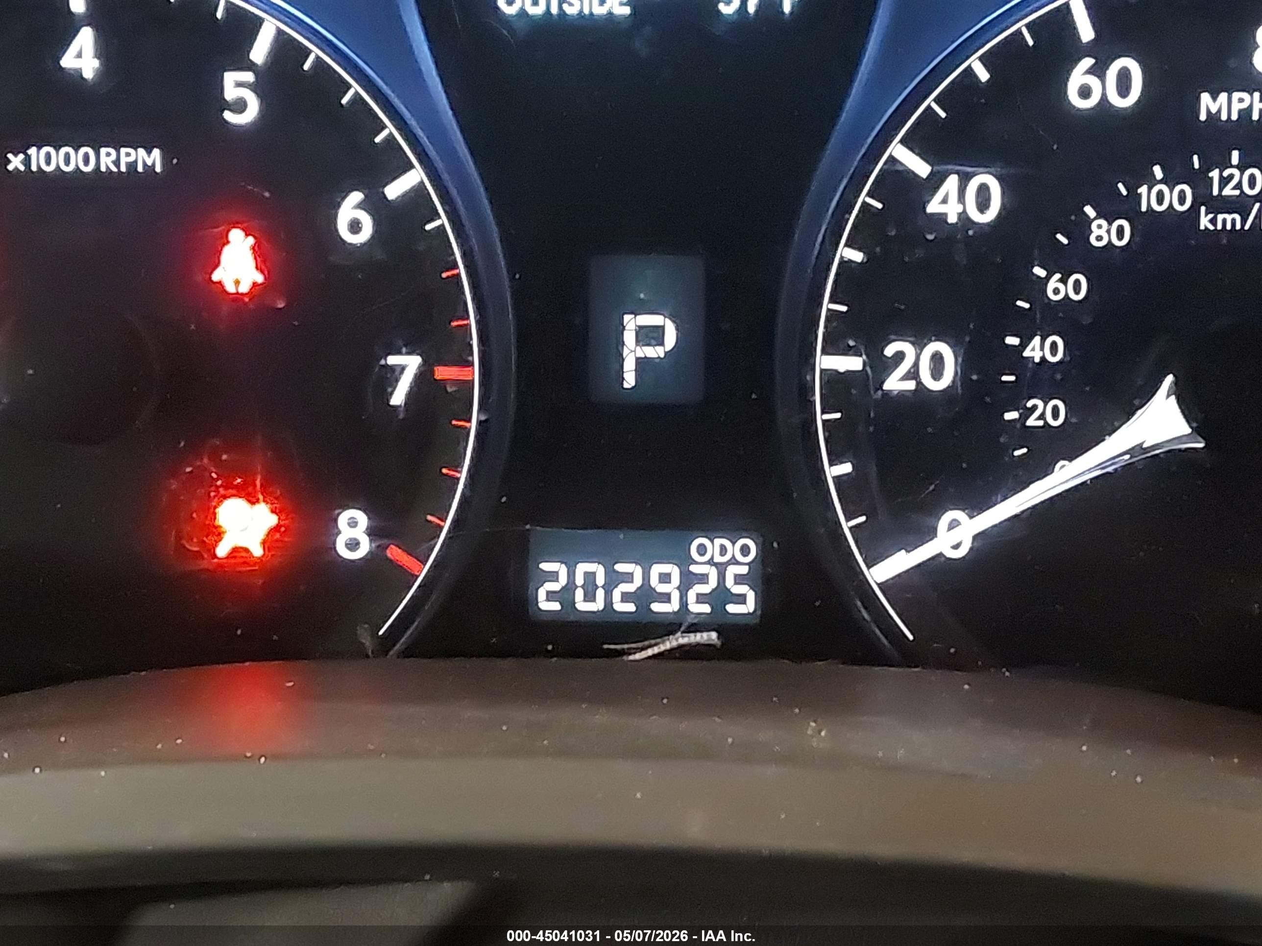 2010 Lexus Rx 350   White vin: 2T2BK1BA5AC074256