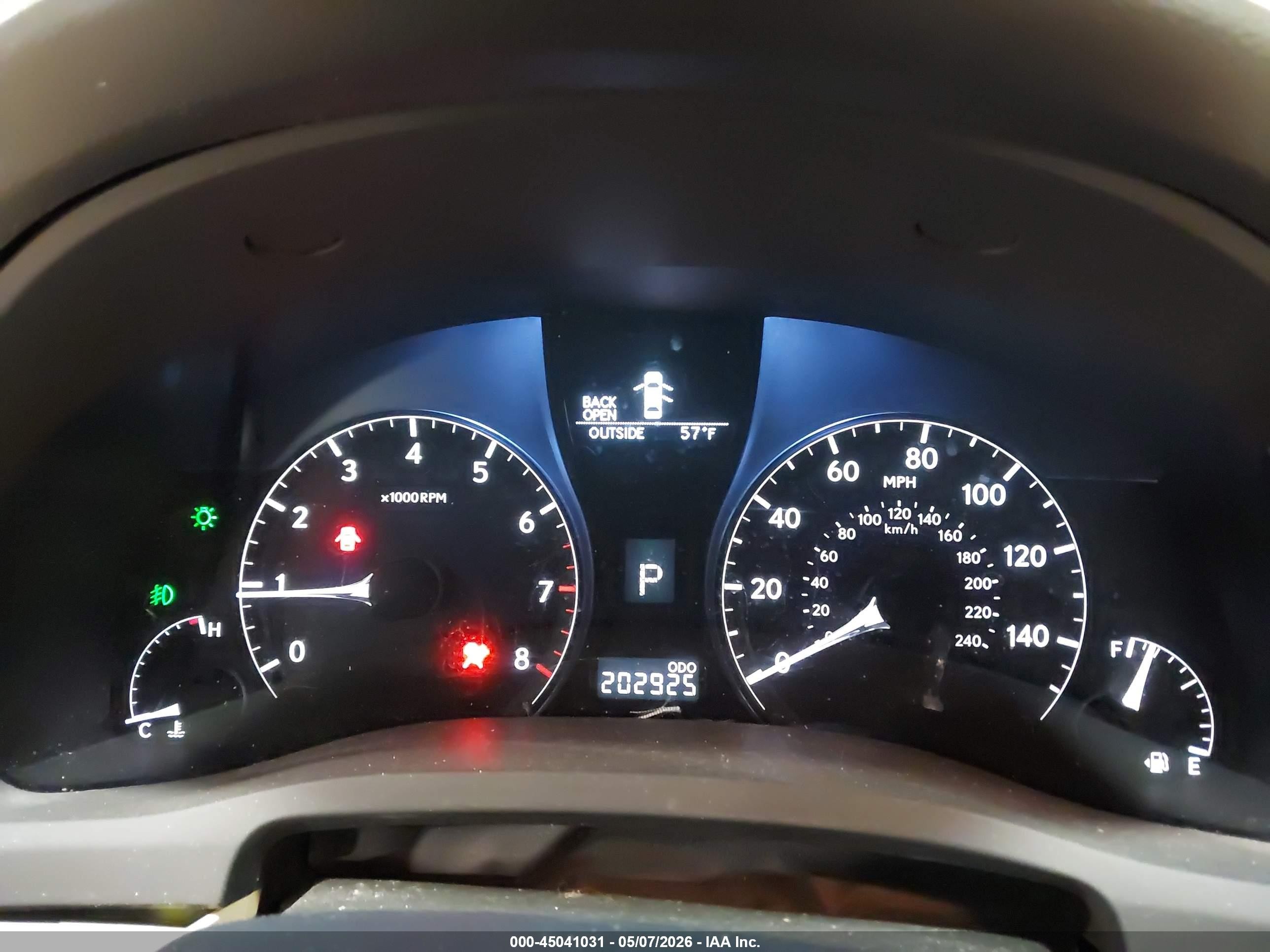 2010 Lexus Rx 350   White vin: 2T2BK1BA5AC074256