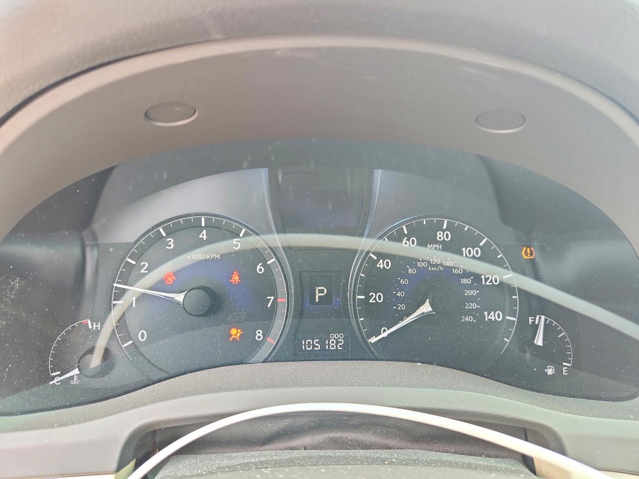 2010 Lexus Rx 350 Gray vin: 2T2BK1BA5AC077299