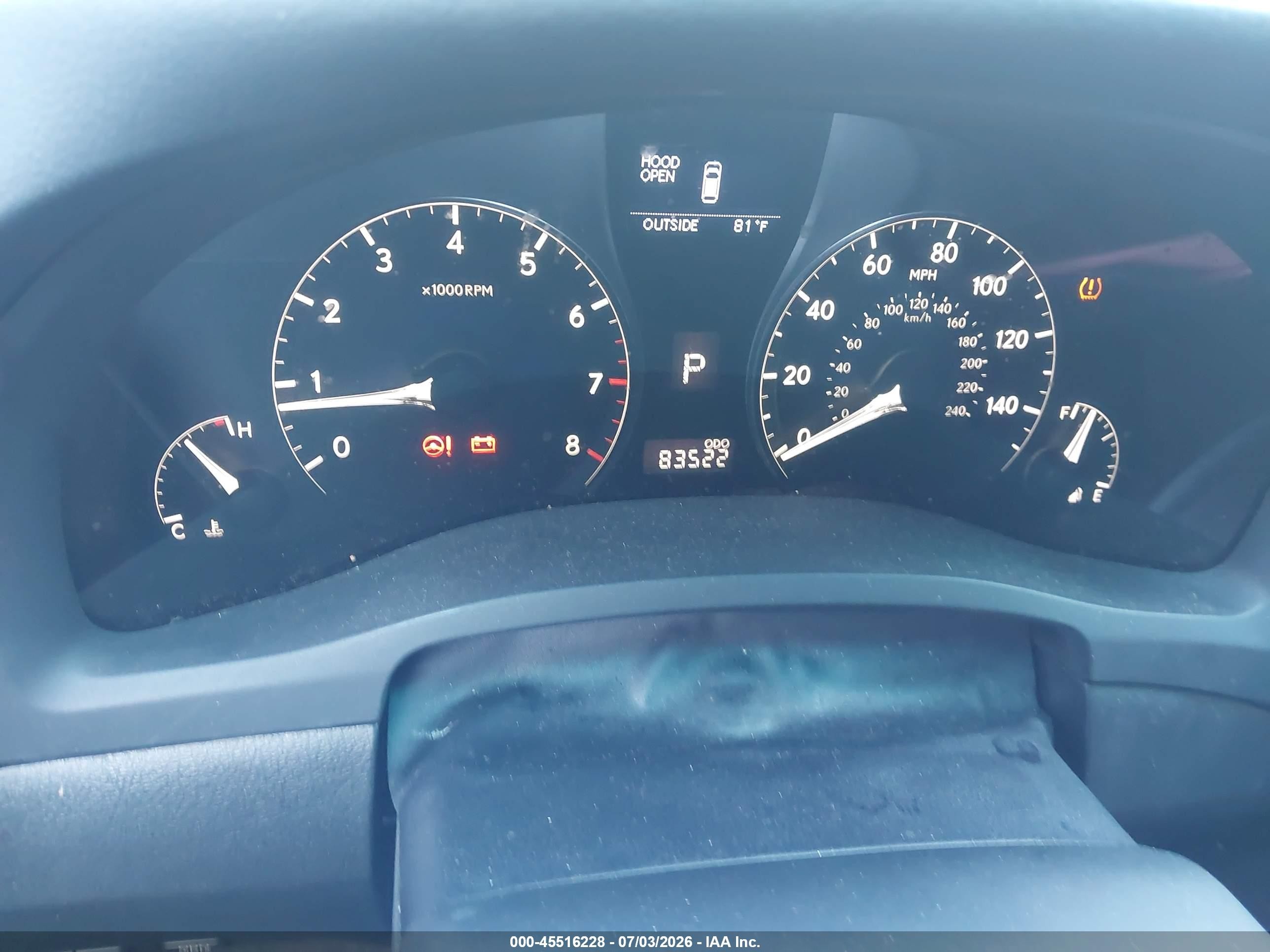 2010 Lexus Rx 350   Черный vin: 2T2BK1BA5AC079926